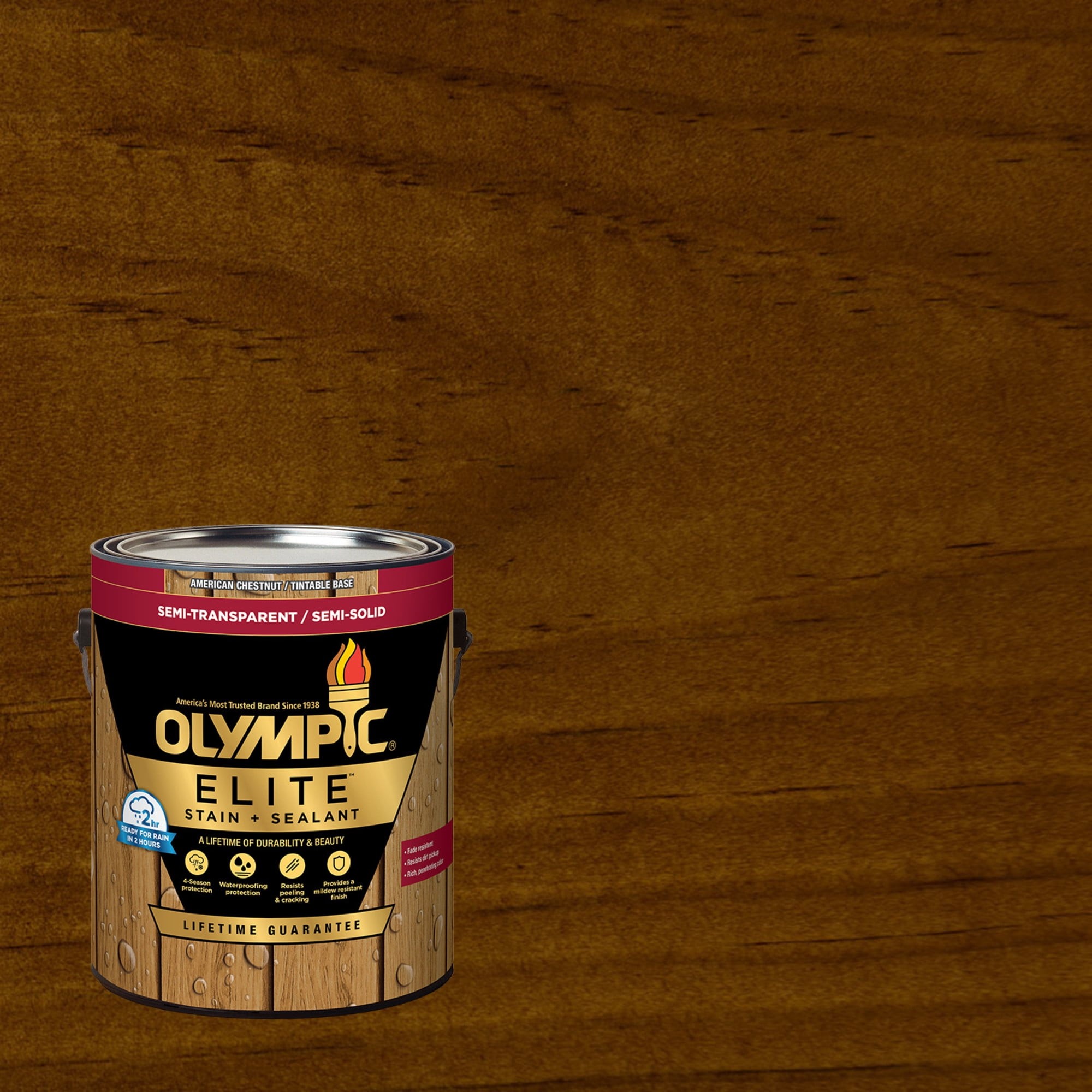 Imagen de producto 1