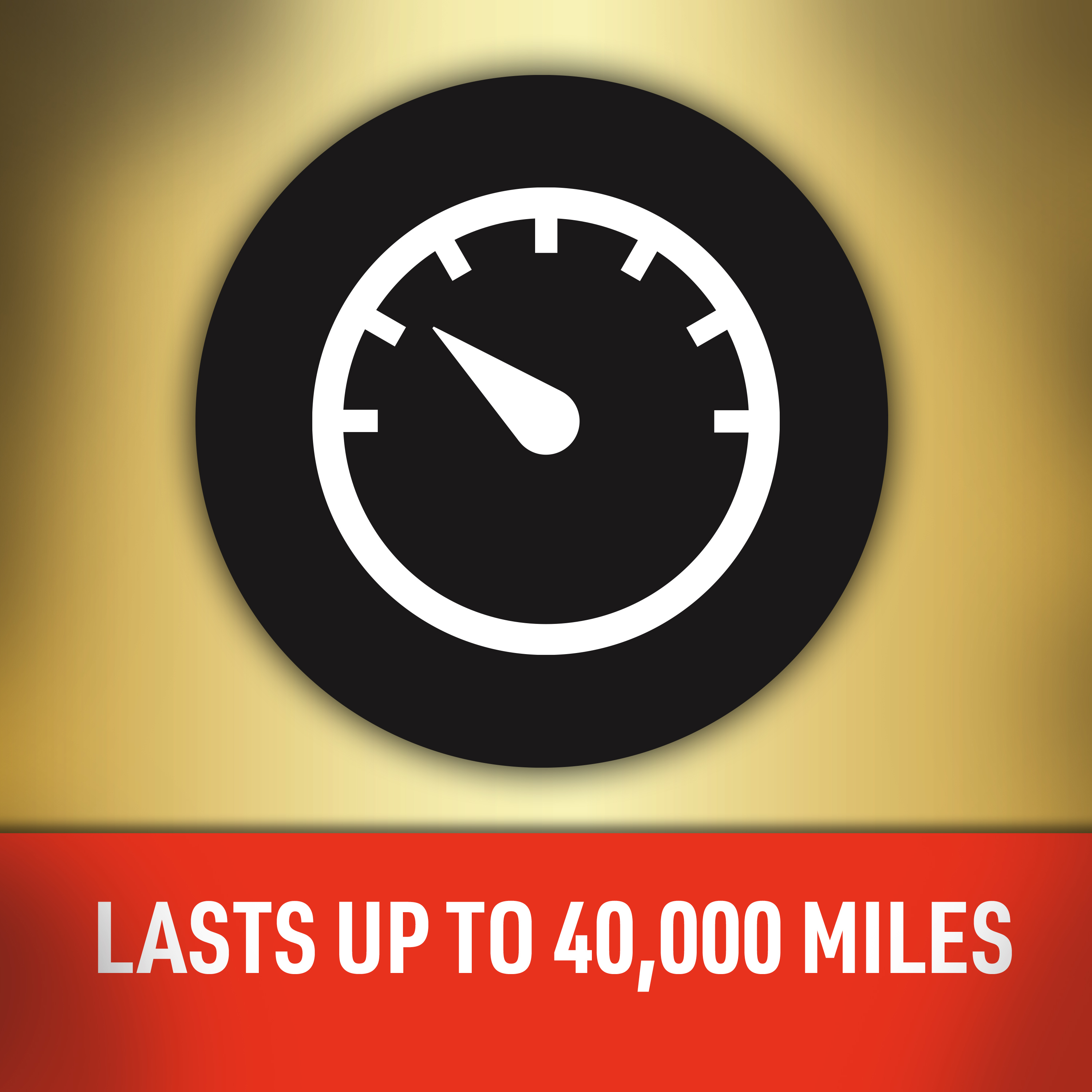 Imagen de producto 7