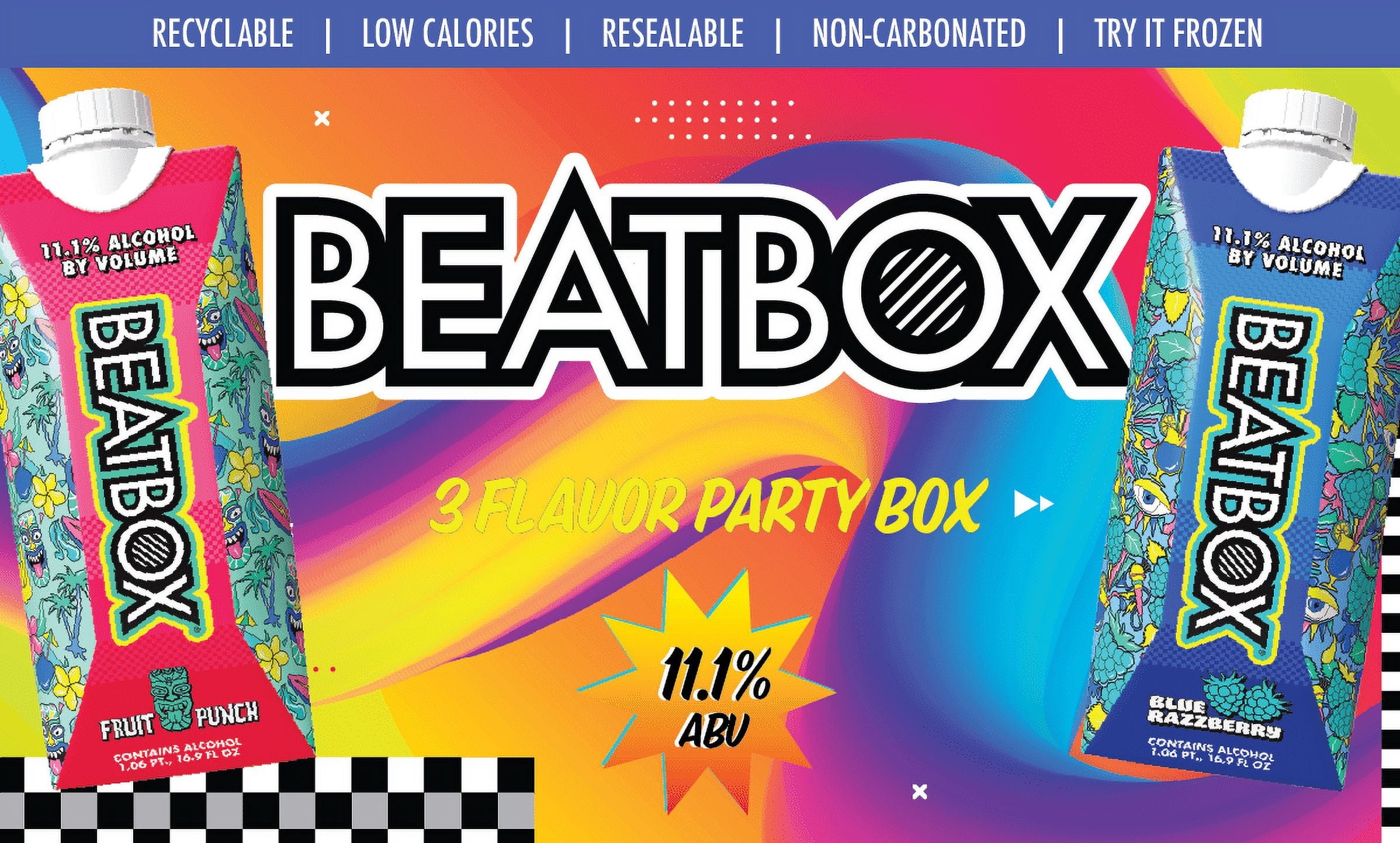 Imagen de producto 4