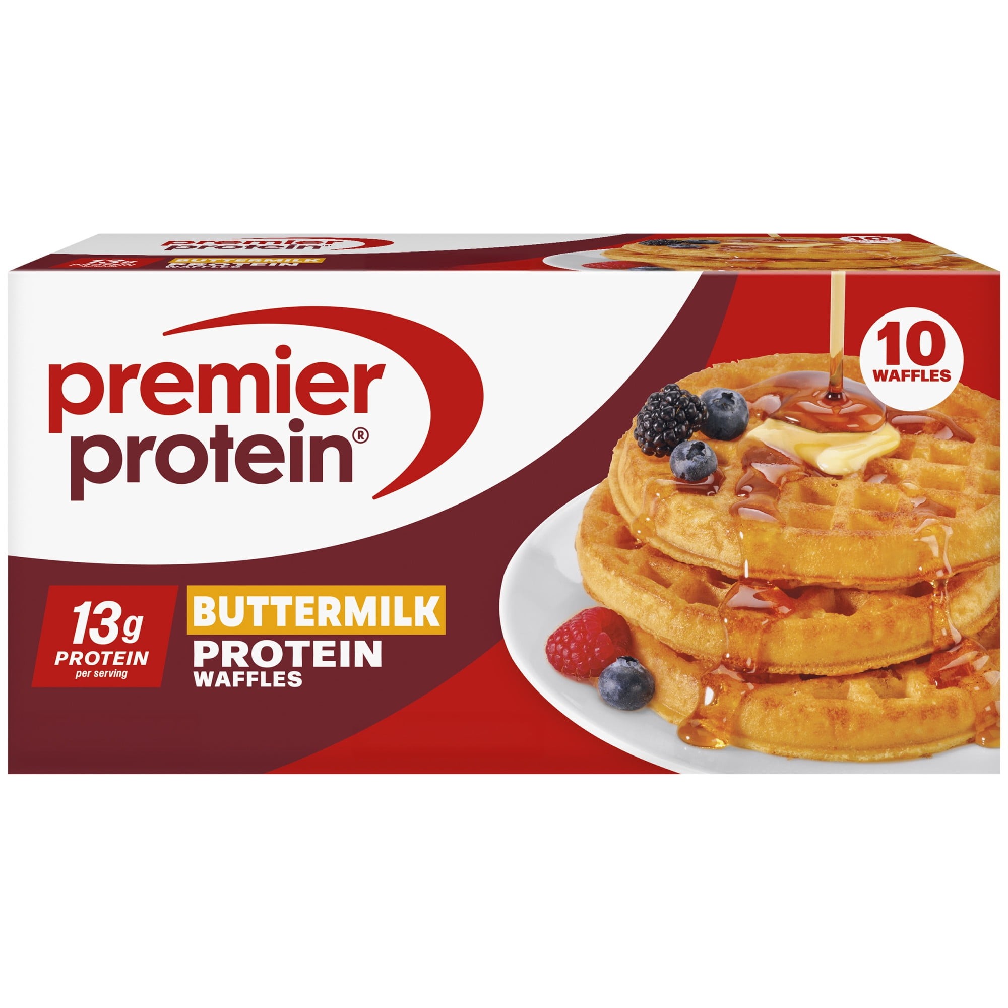 Imagen de producto 1