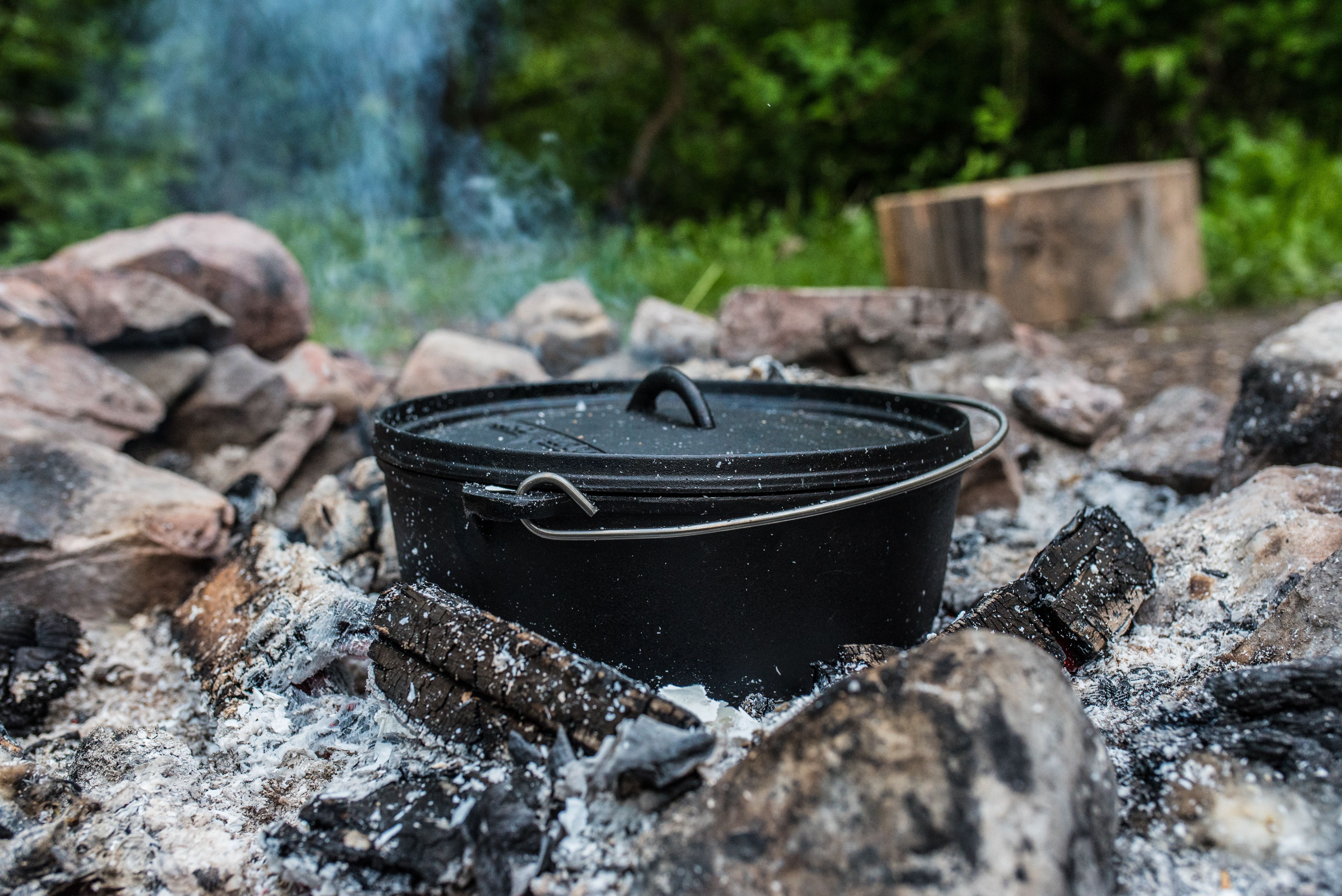 Immagine del prodotto 4