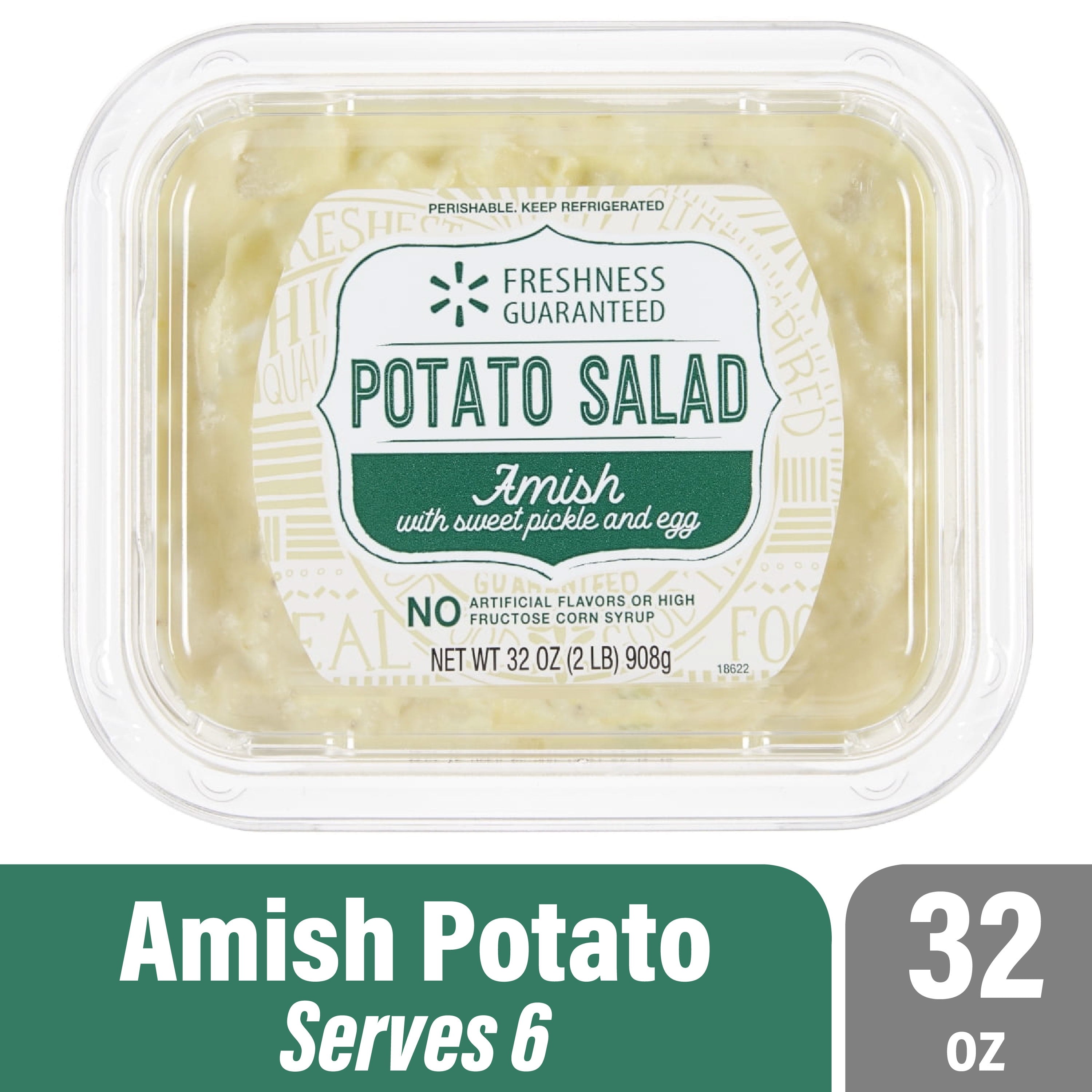 Imagen de producto 1