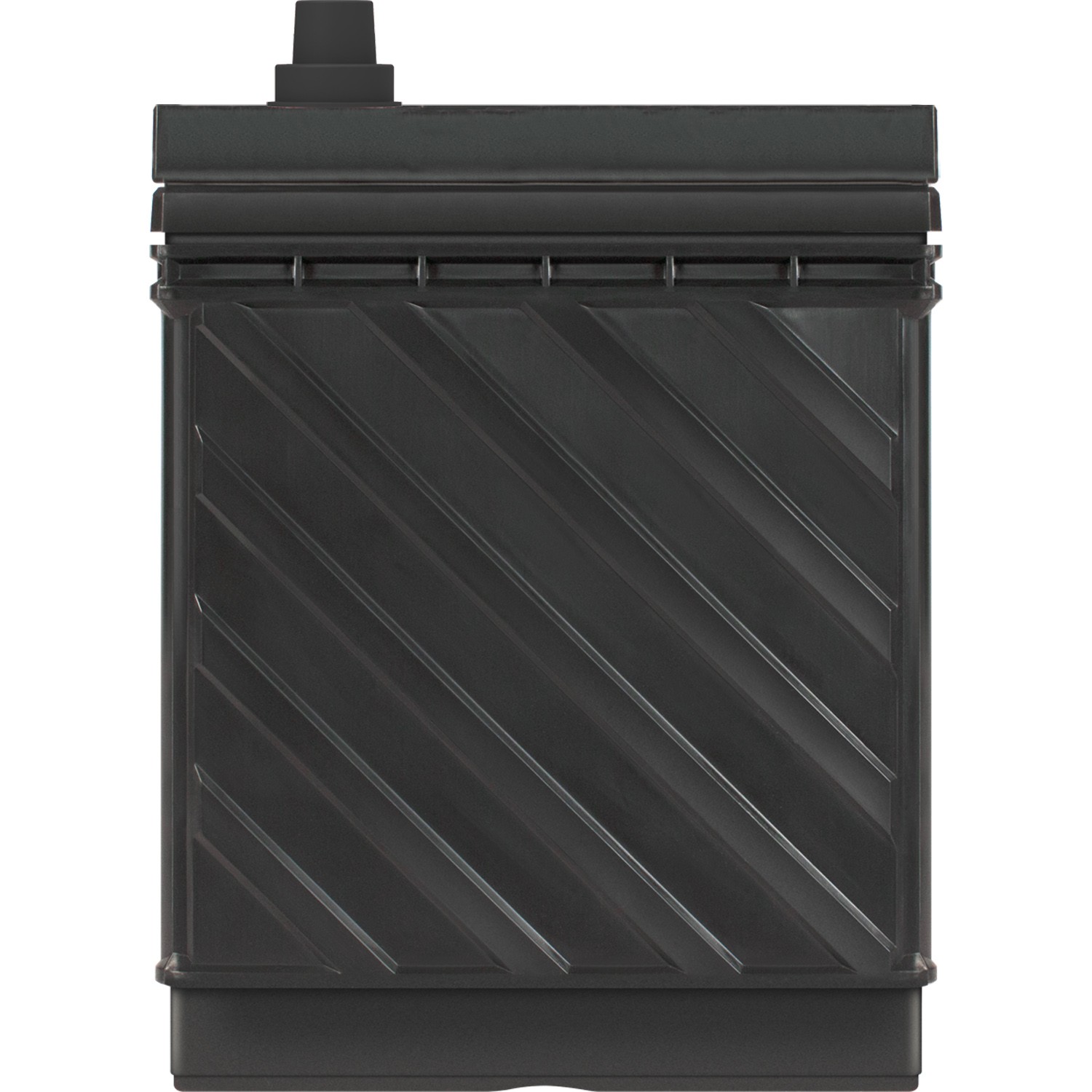 Imagen de producto 5