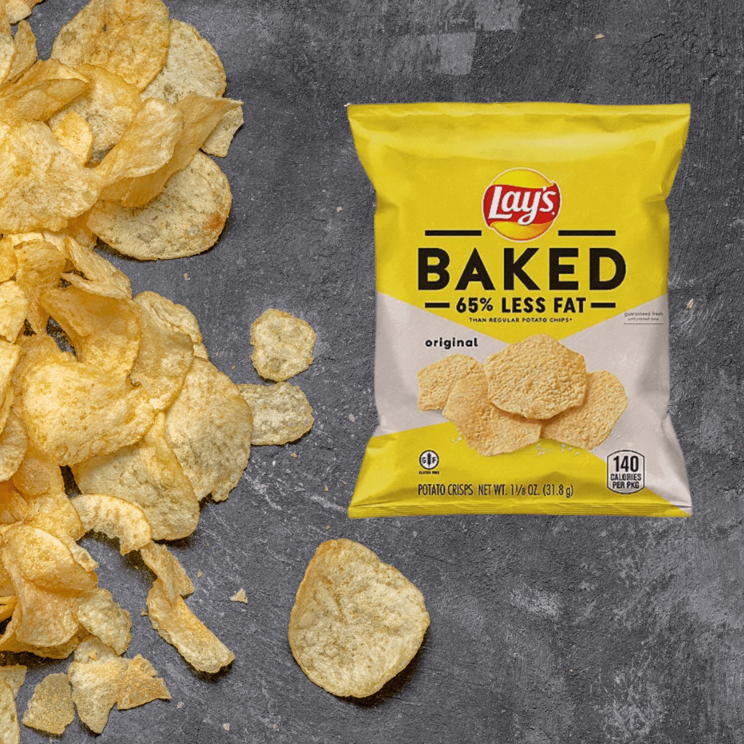 Imagen de producto 4