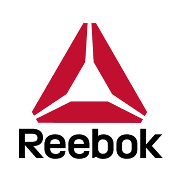 Reebok Men's Featherweight Performance Boxer Briefs Underwear, 6