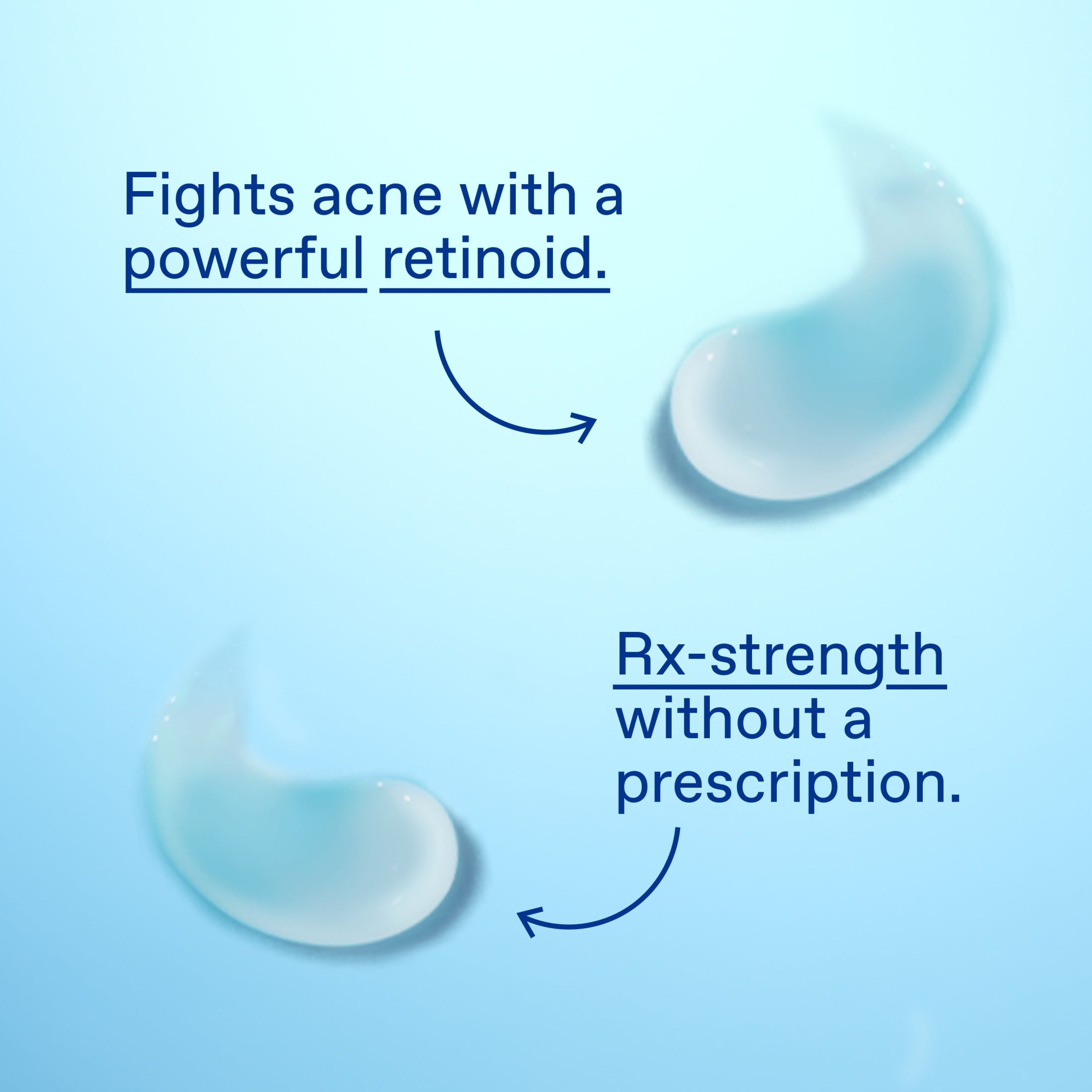 Immagine del prodotto 3