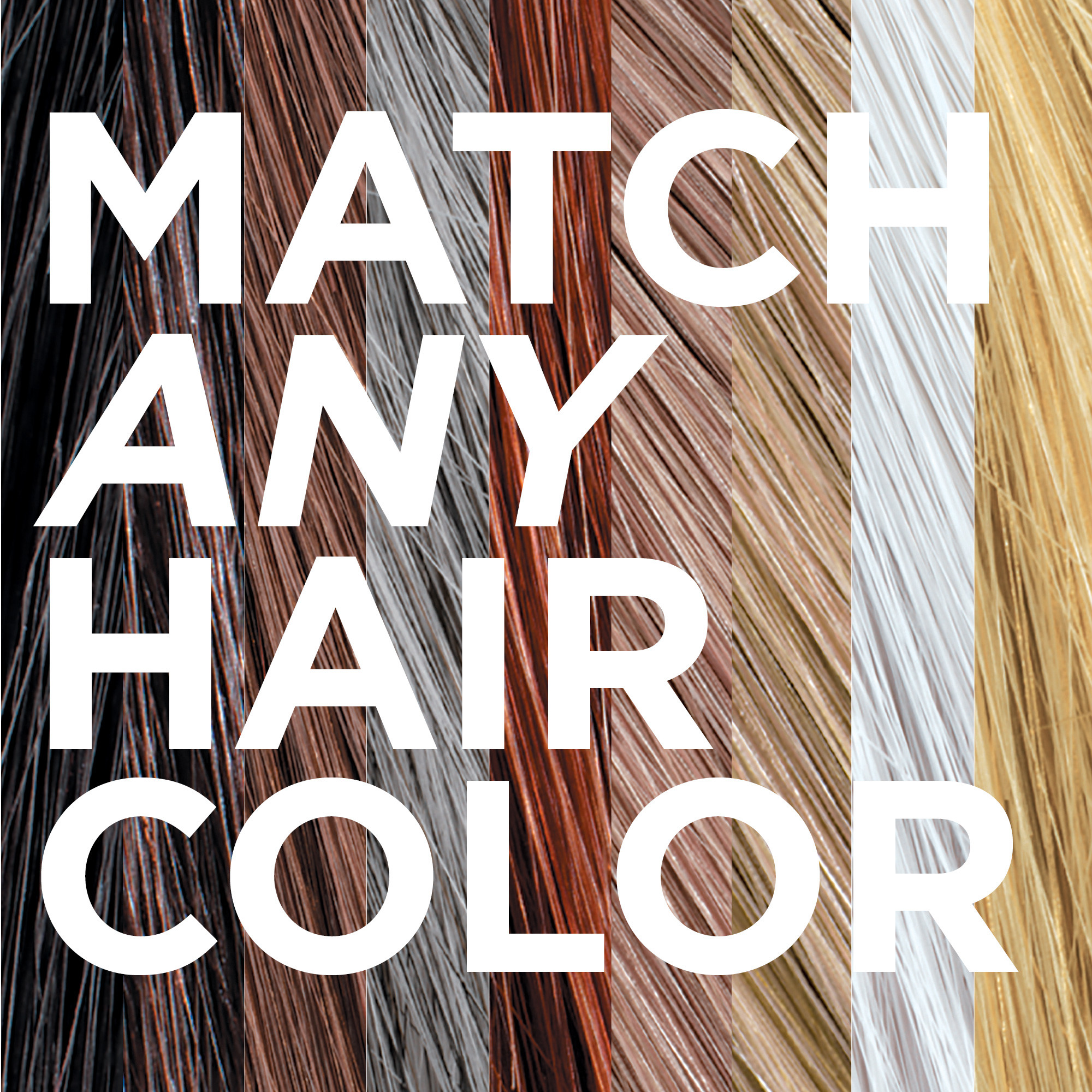 Imagen de producto 5