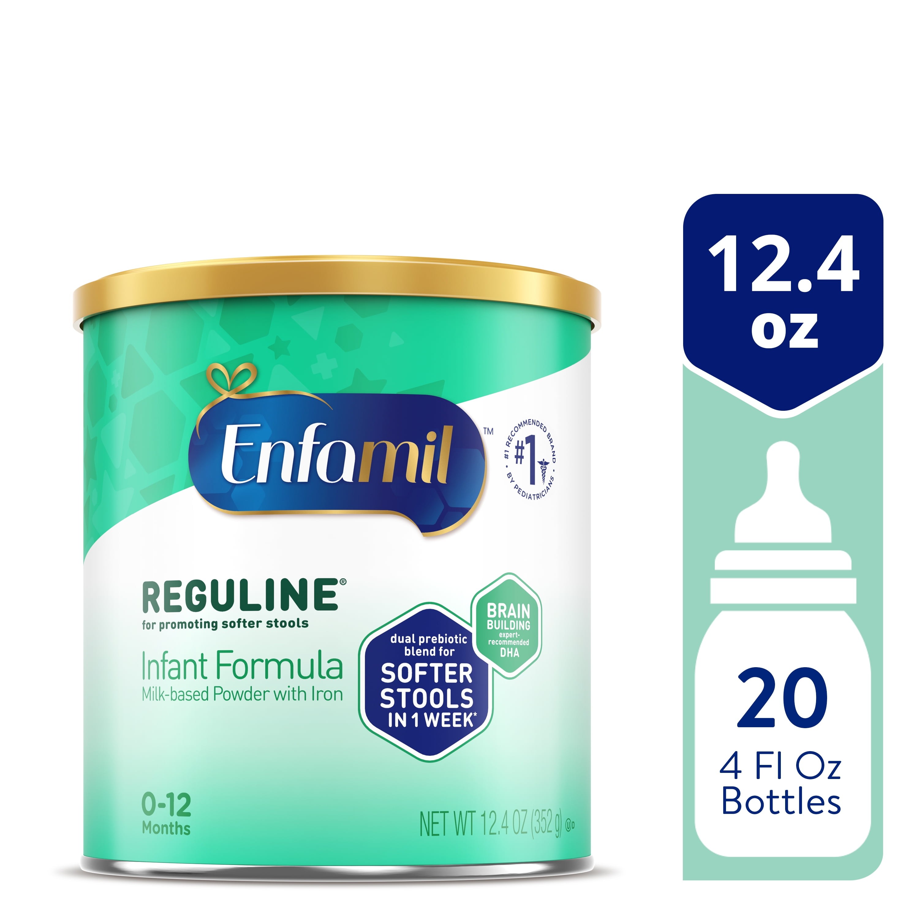 Imagen de producto 1