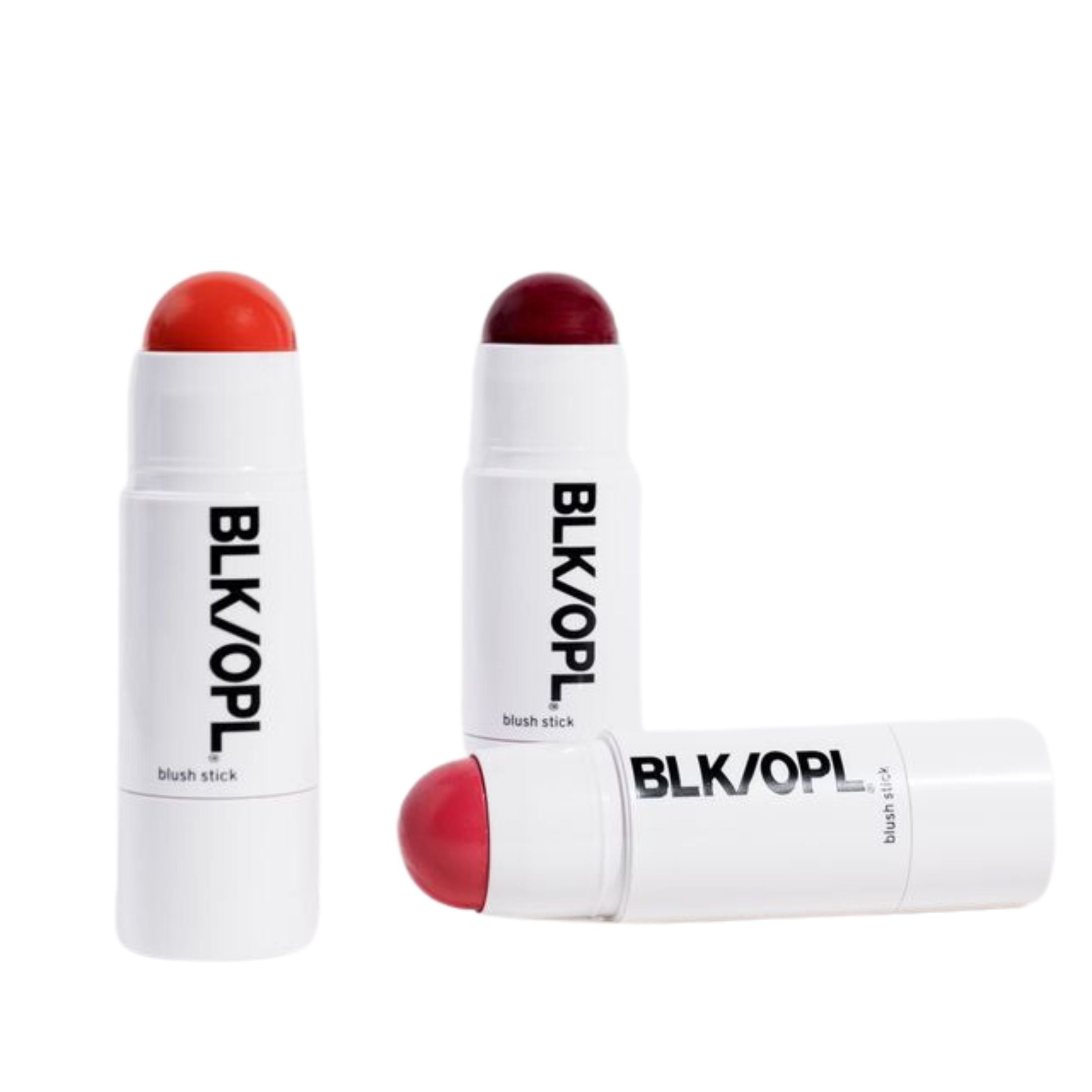 Imagen de producto 6