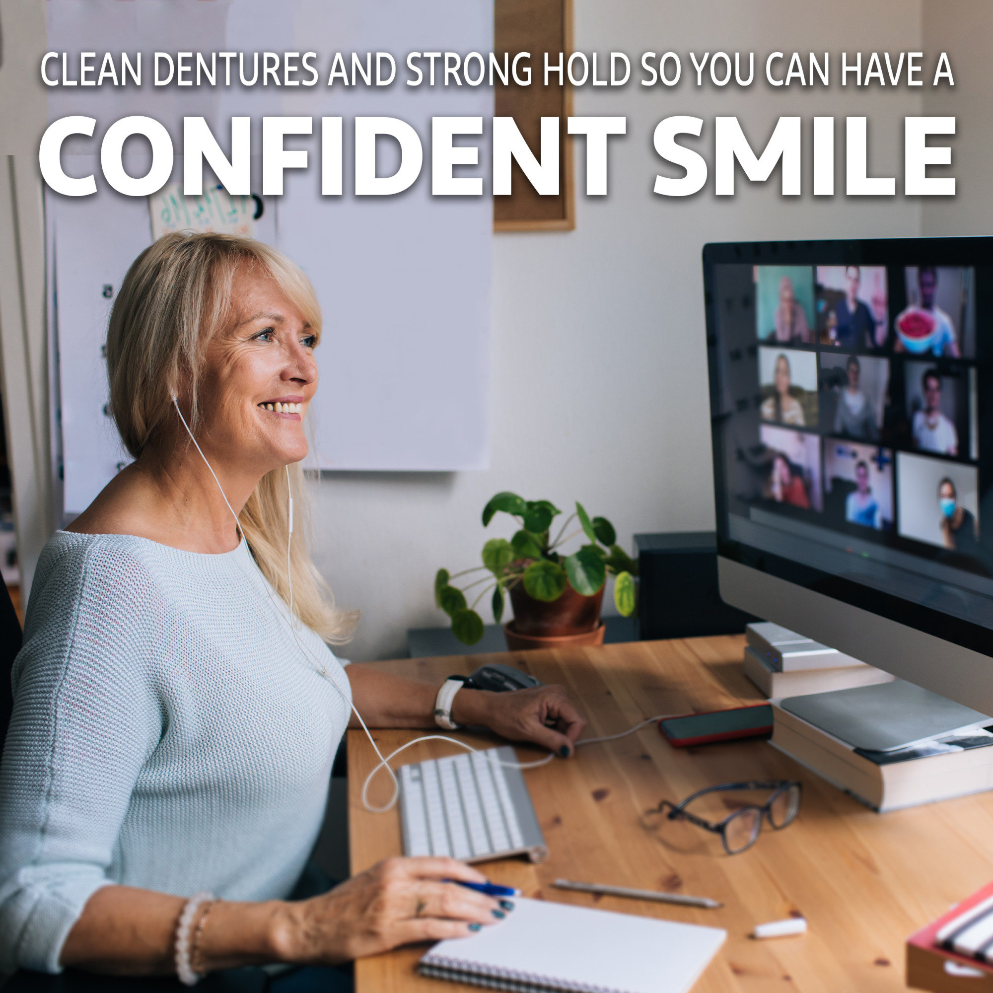 Imagen de producto 7