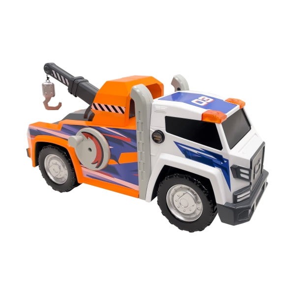 Imagen de producto 3