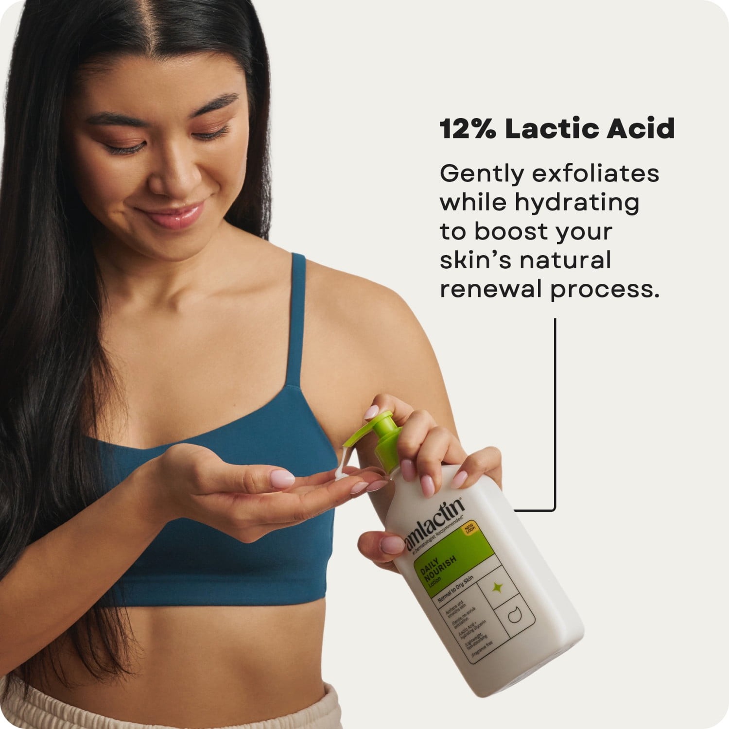 Imagen de producto 4