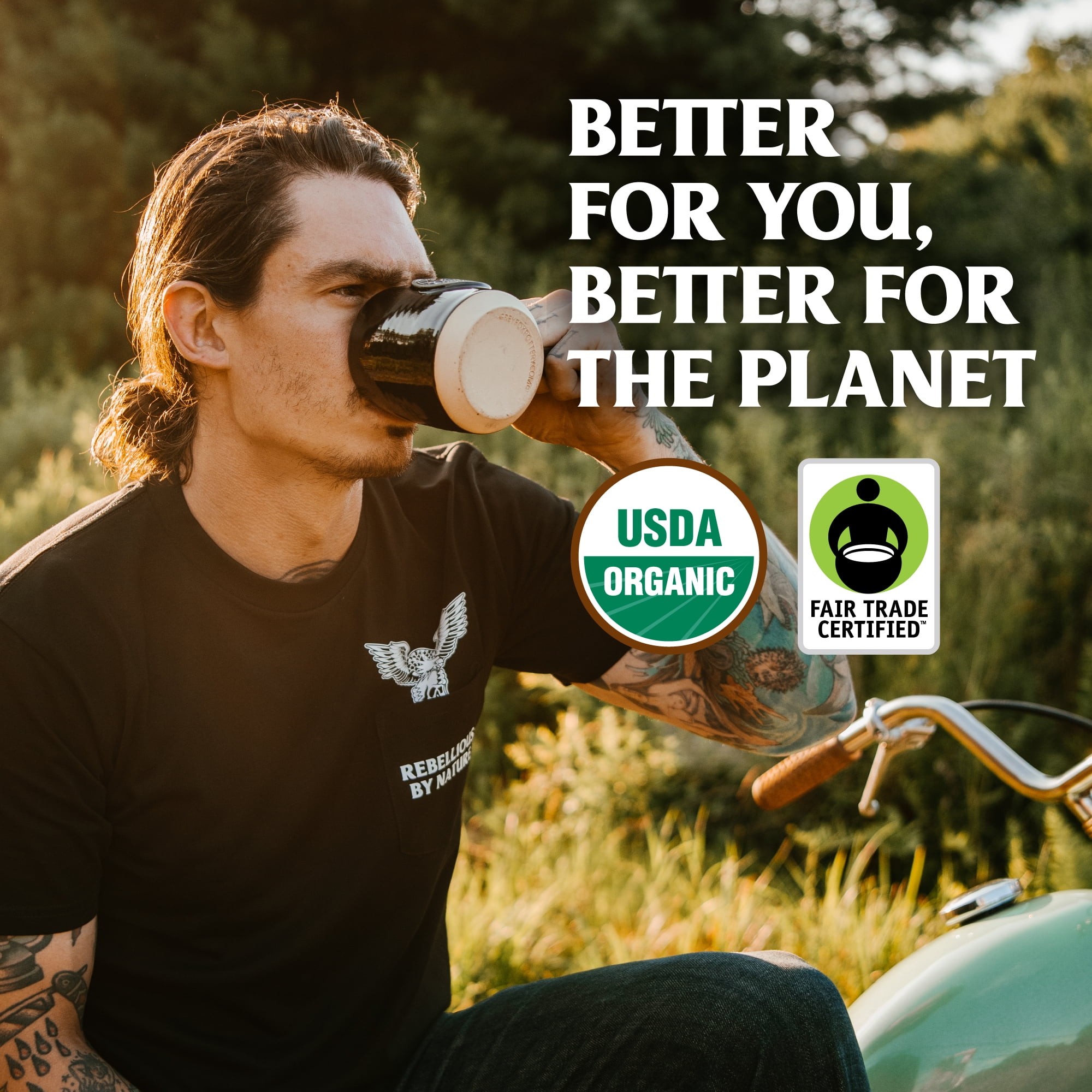 Imagen de producto 6