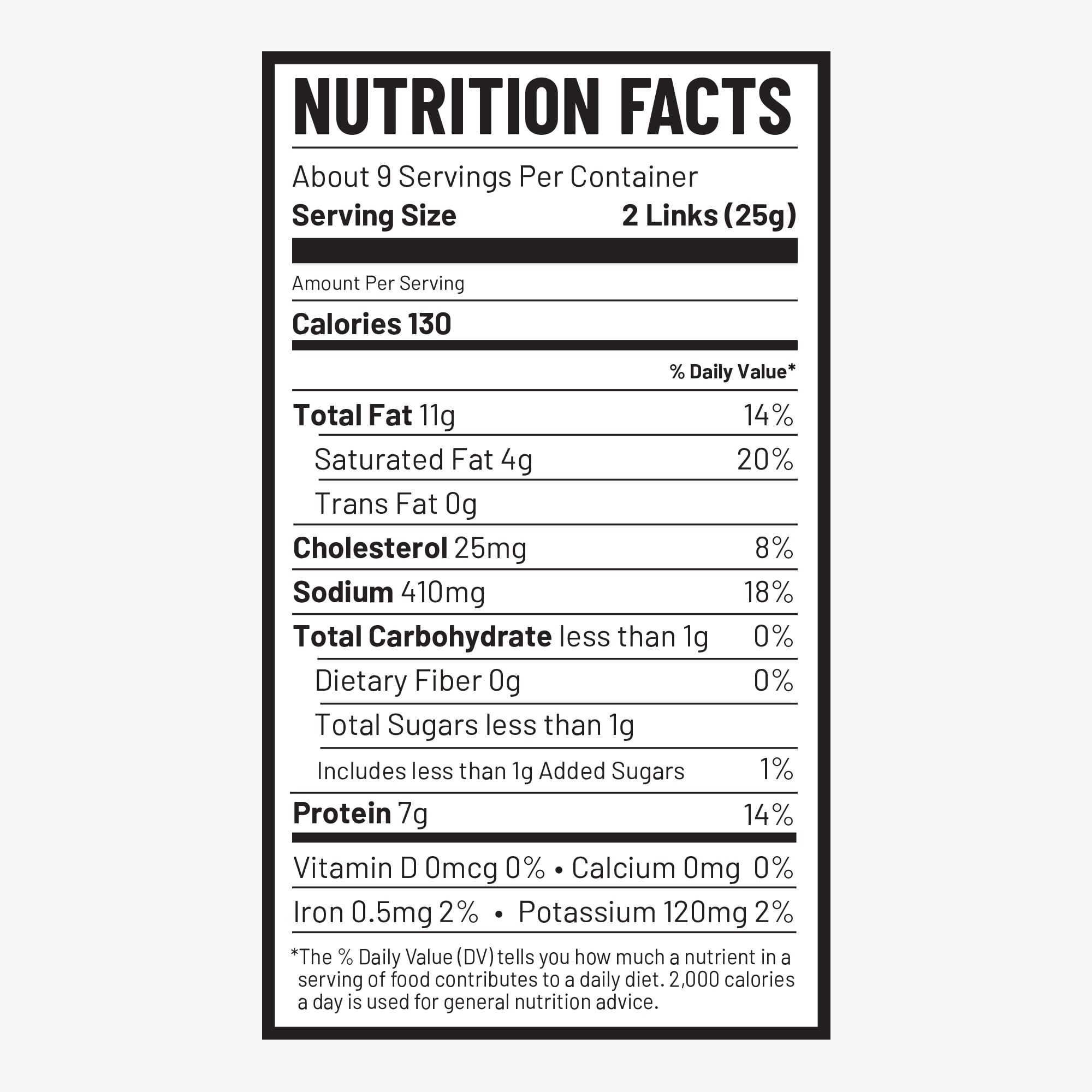 Imagen de producto 7