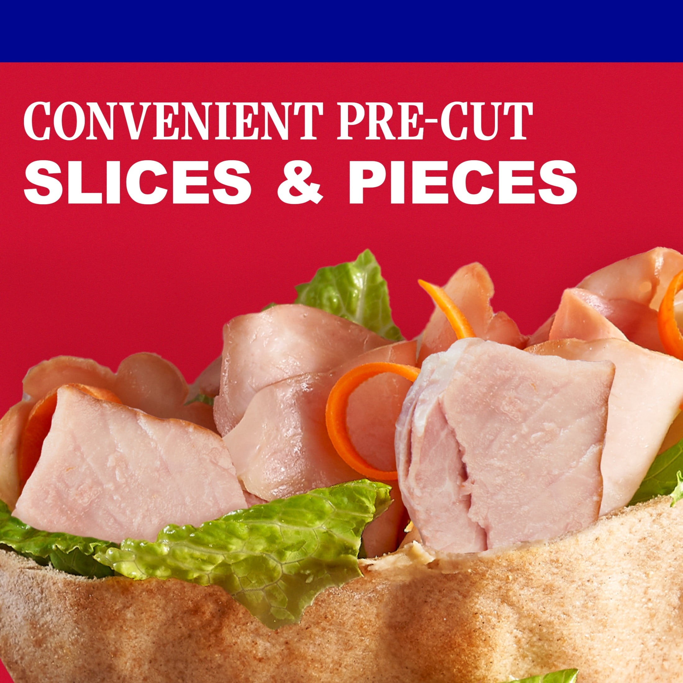 Imagen de producto 5