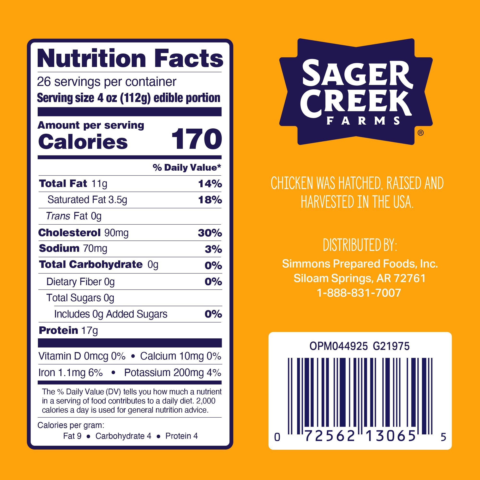 Imagen de producto 4