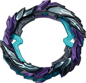 Imagen de producto 5