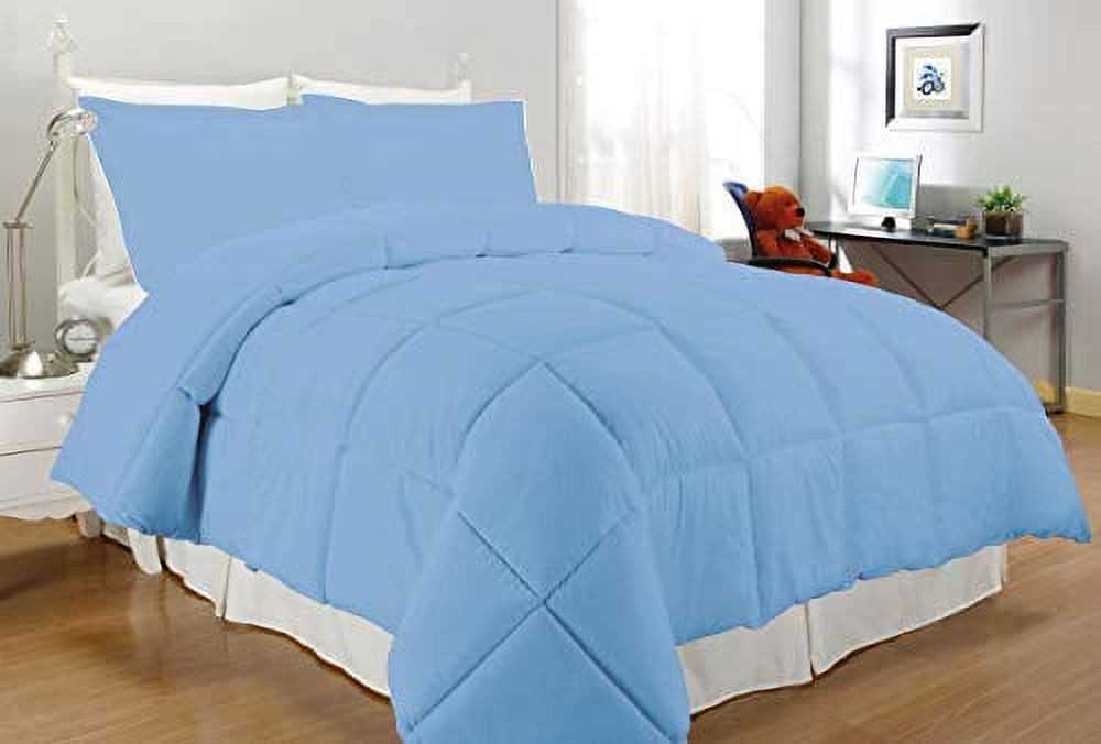 Immagine del prodotto 2