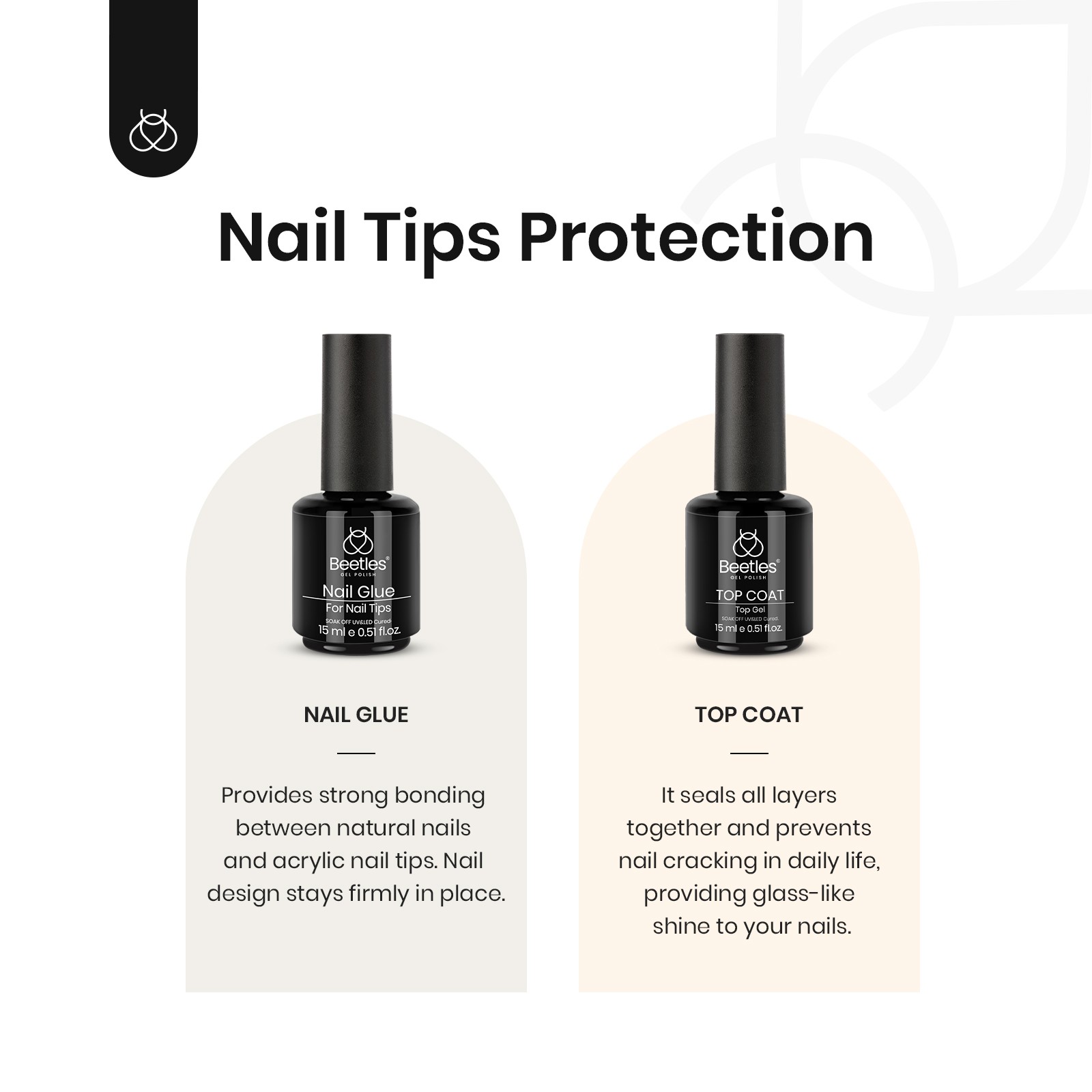 Imagen de producto 3