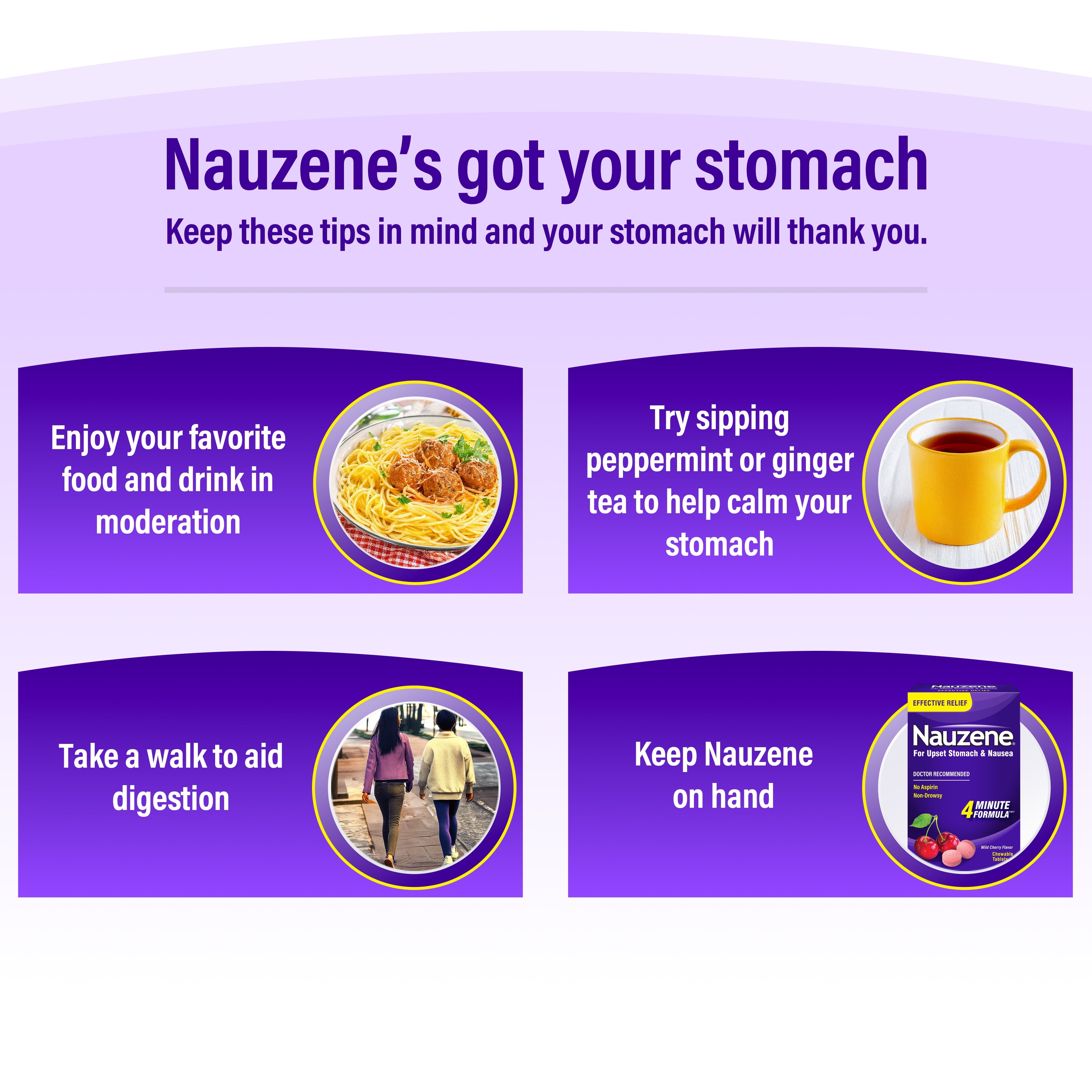 Imagen de producto 5