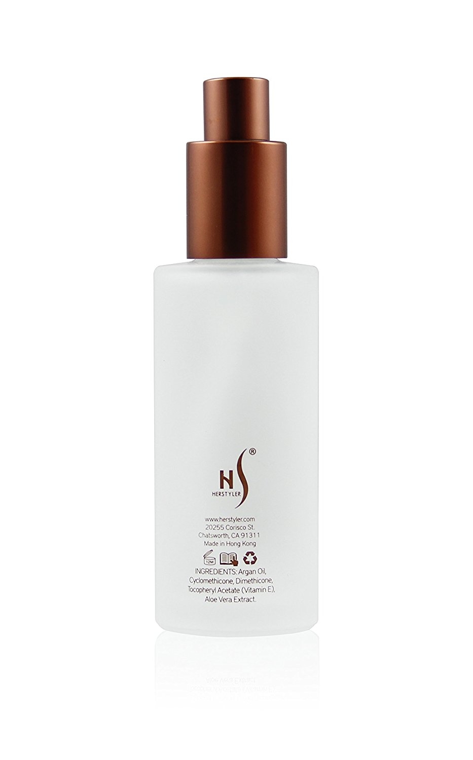 Imagen de producto 6