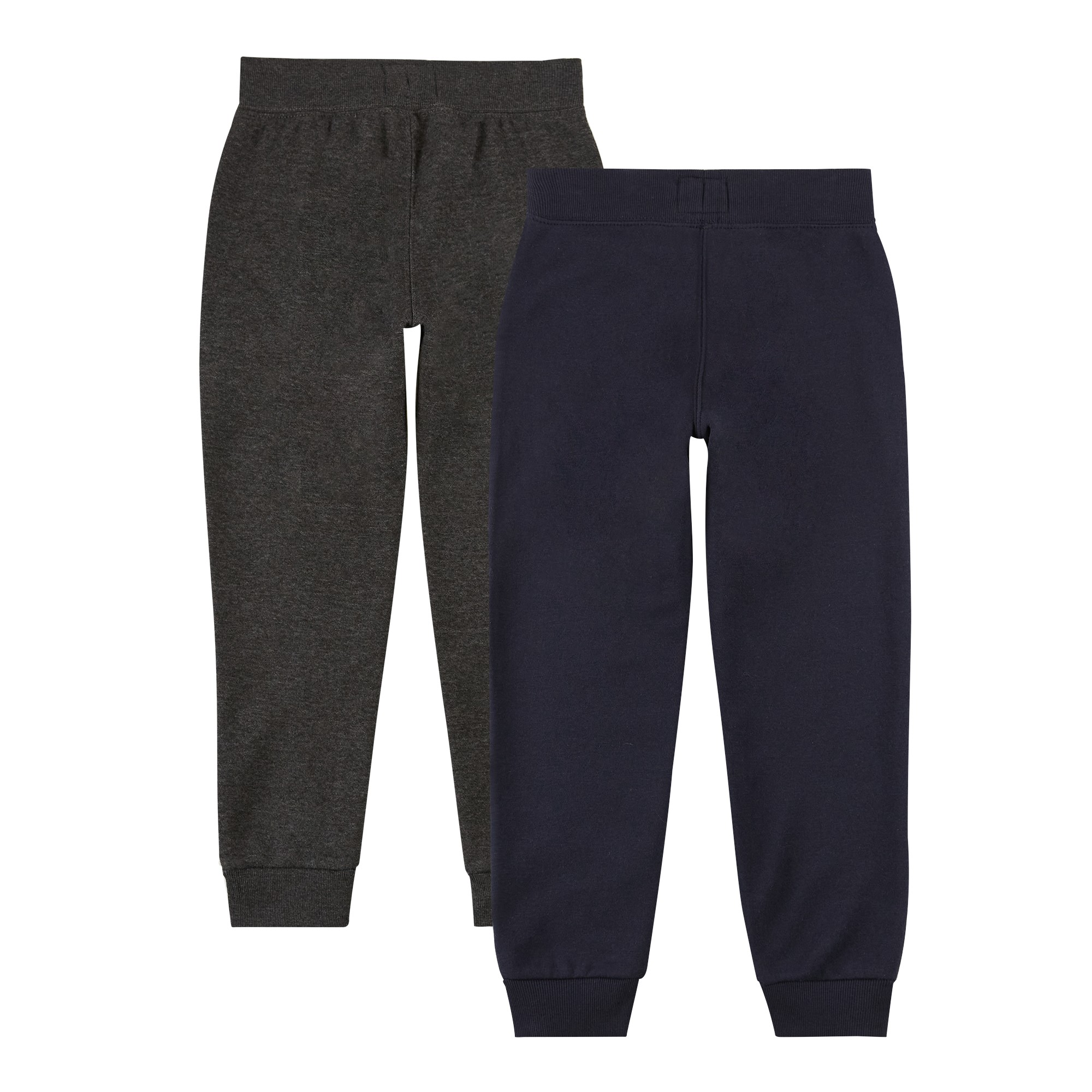 GapFit Kids Fit Tech Joggers (2-Pack)