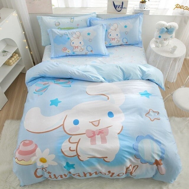 Imagen de producto 1