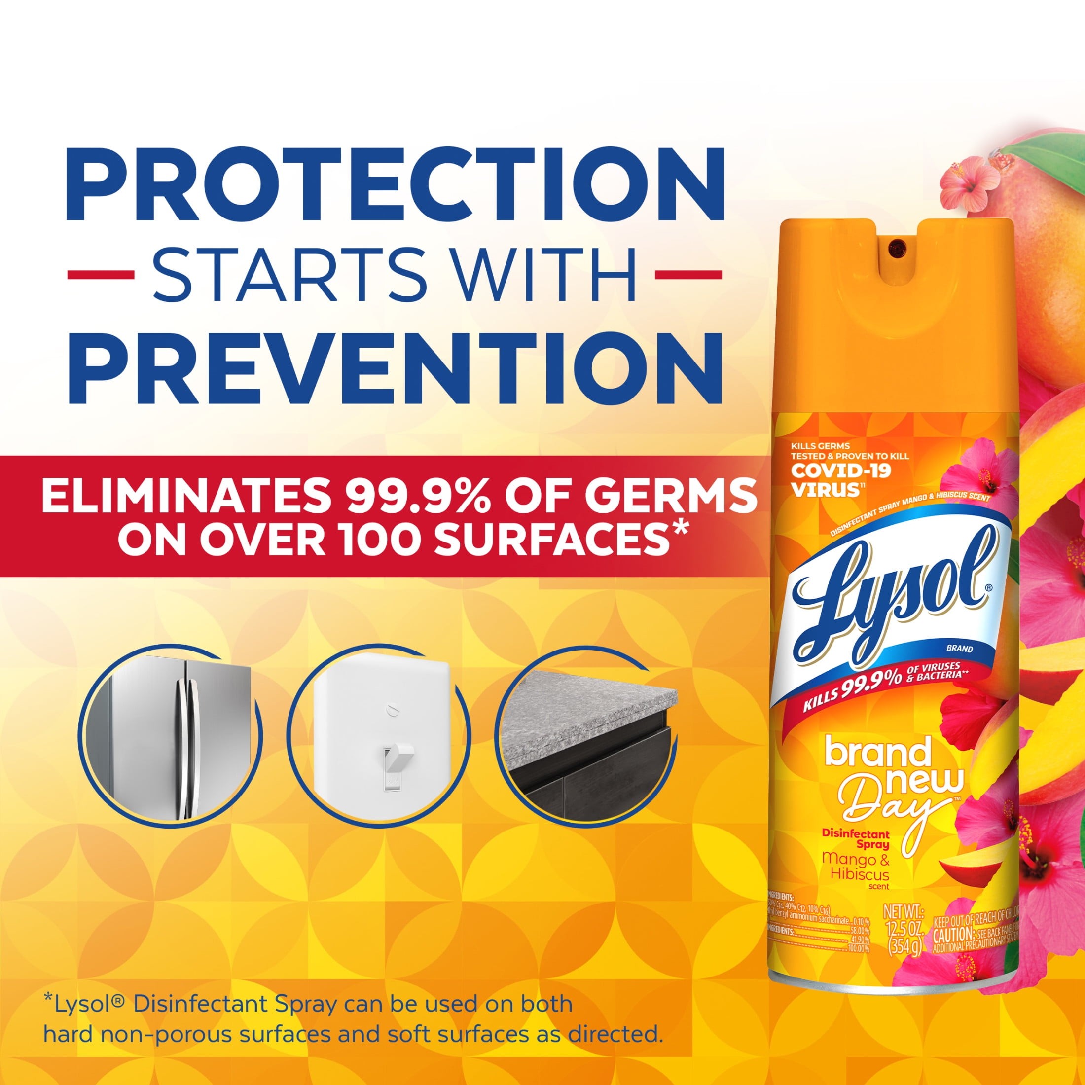 Imagen de producto 5