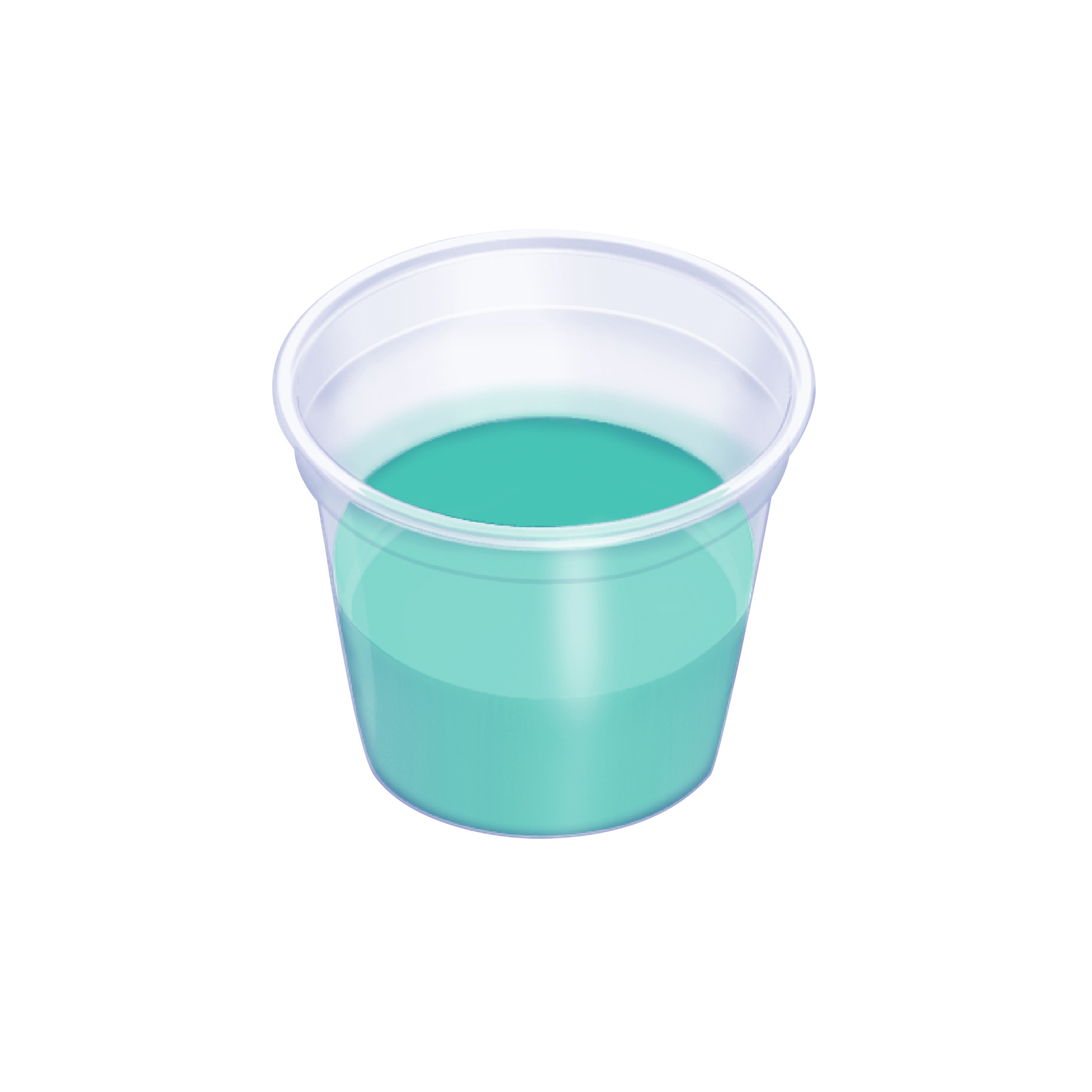Imagen de producto 6