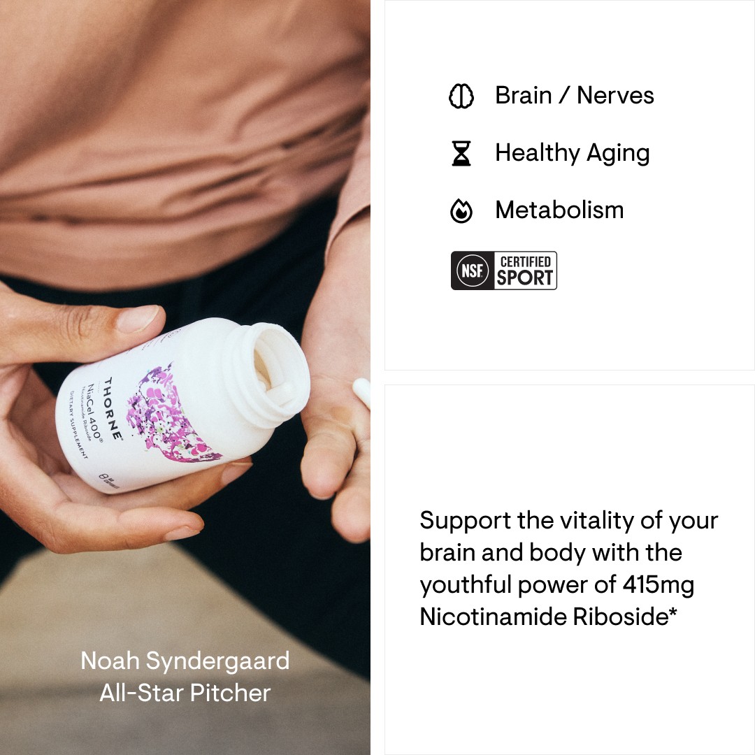 Imagen de producto 3