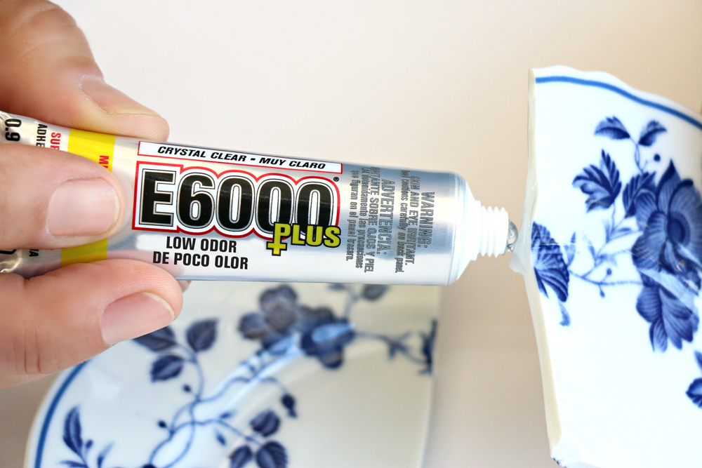 Imagen de producto 3