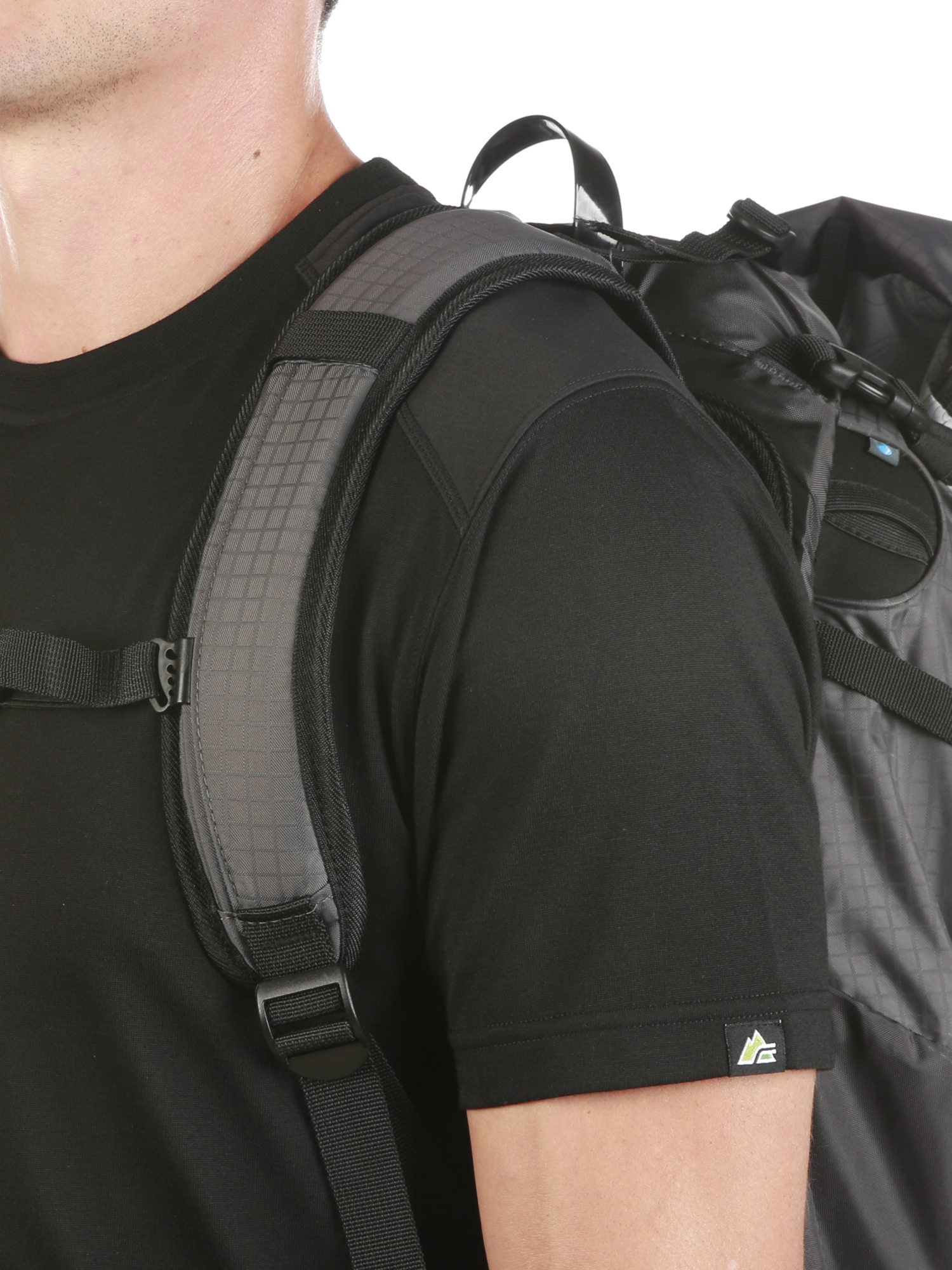 Imagen de producto 5