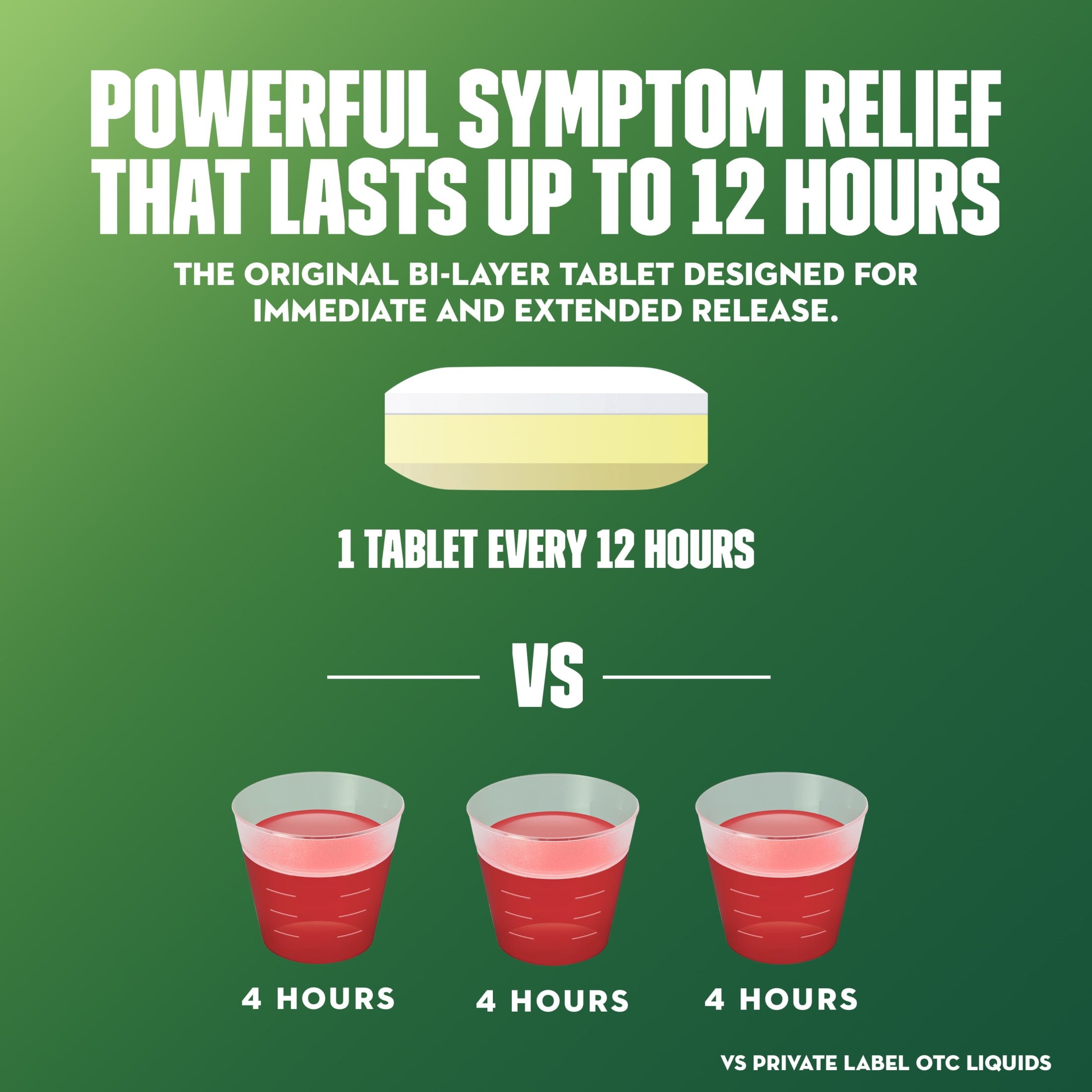 Imagen de producto 6