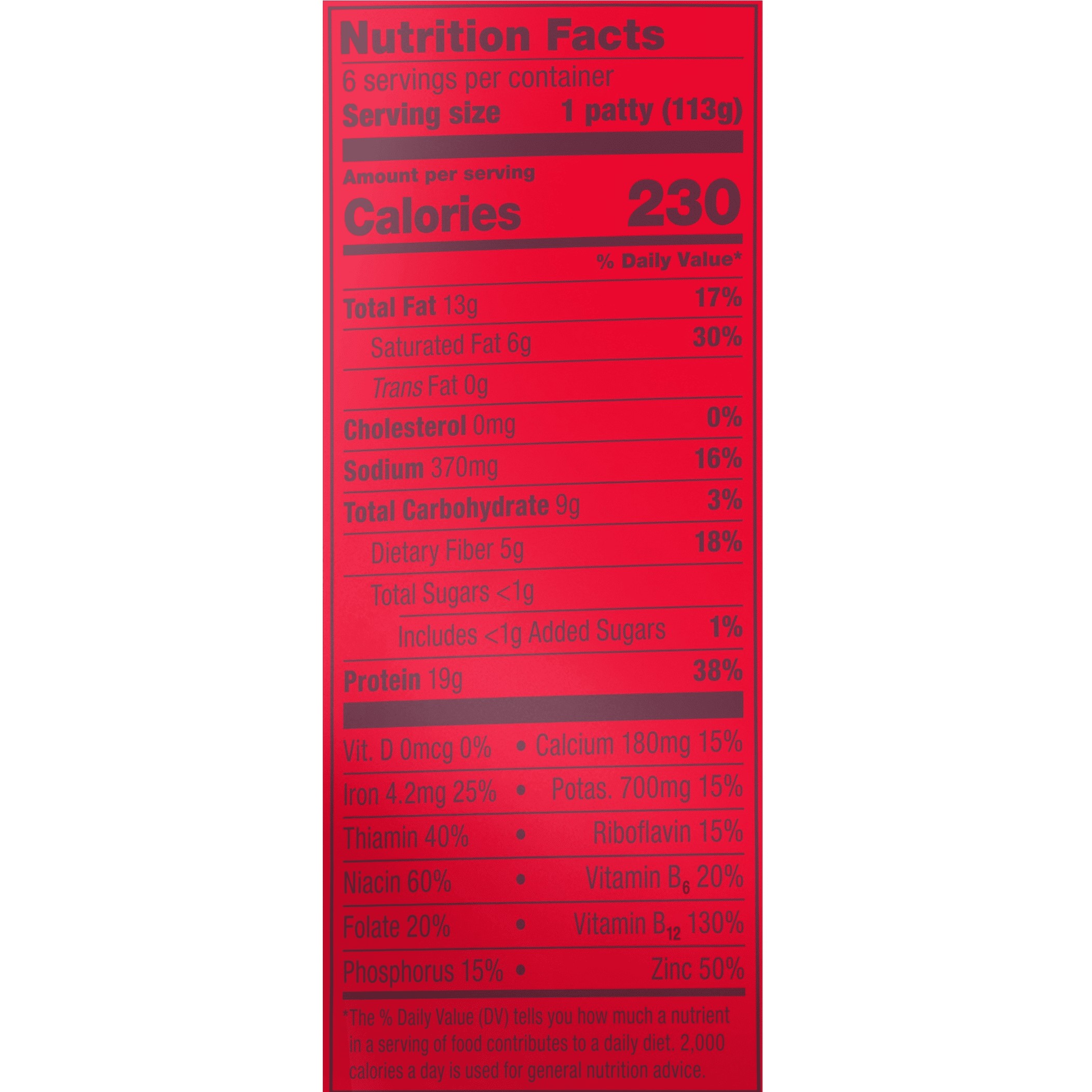 Imagen de producto 5