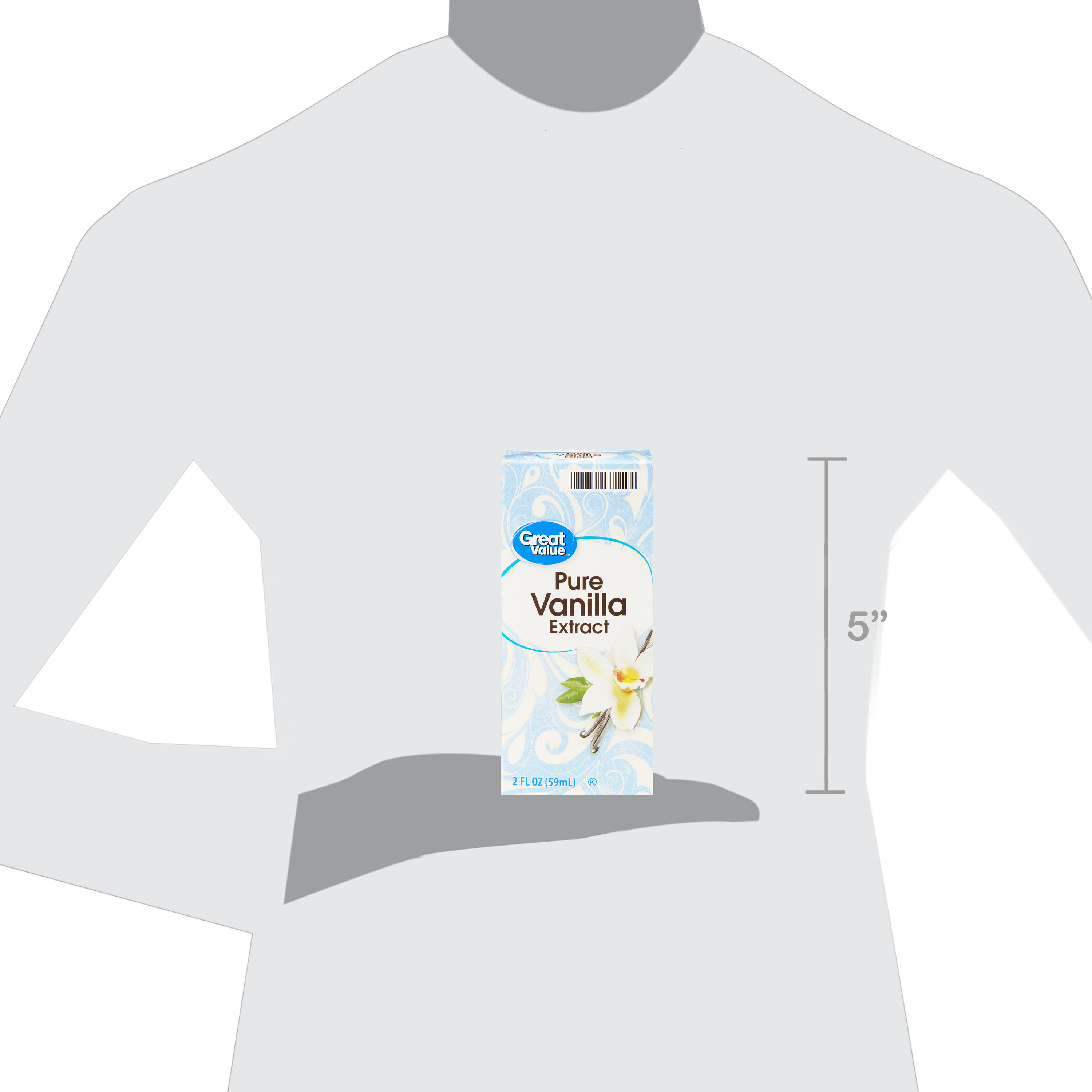 Imagen de producto 5