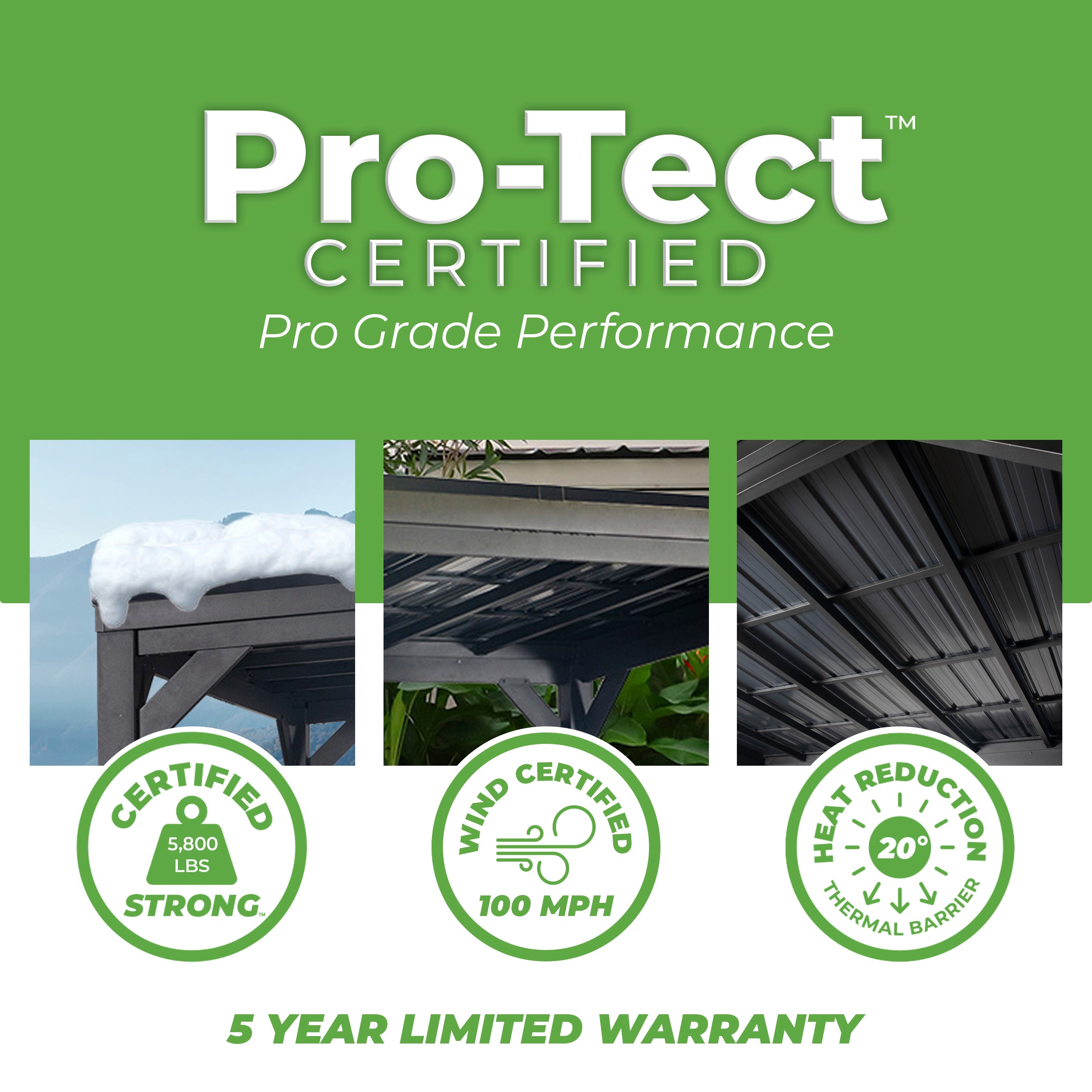 Imagen de producto 7