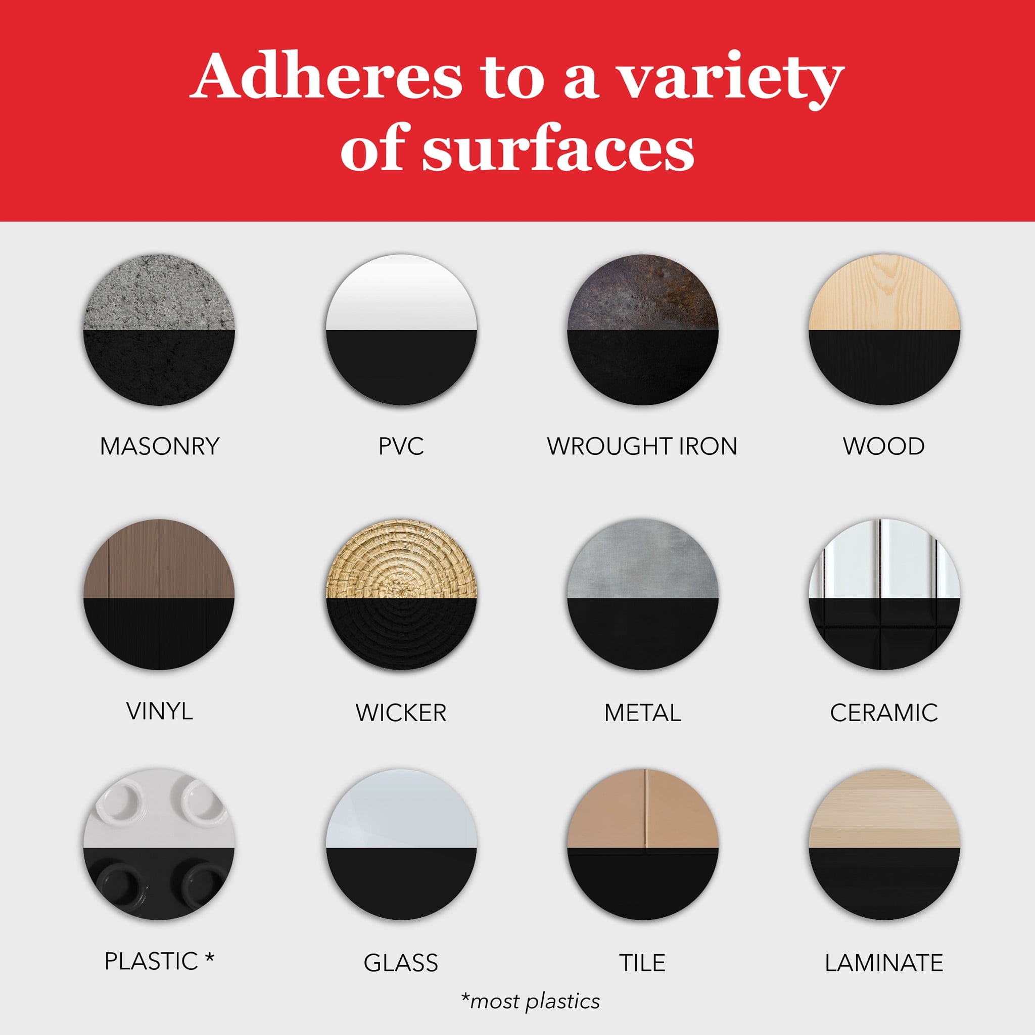 Imagen de producto 5