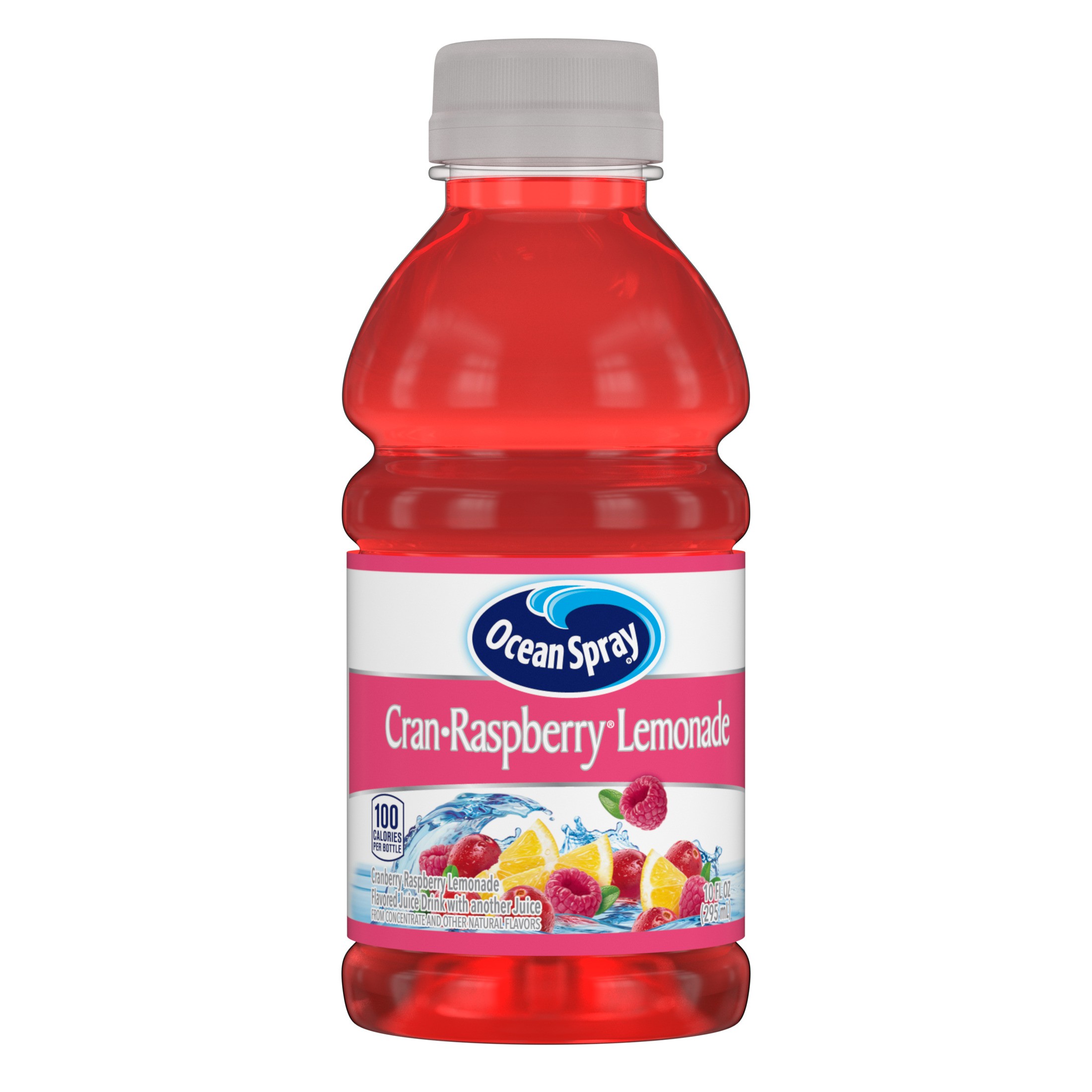 Imagen de producto 2