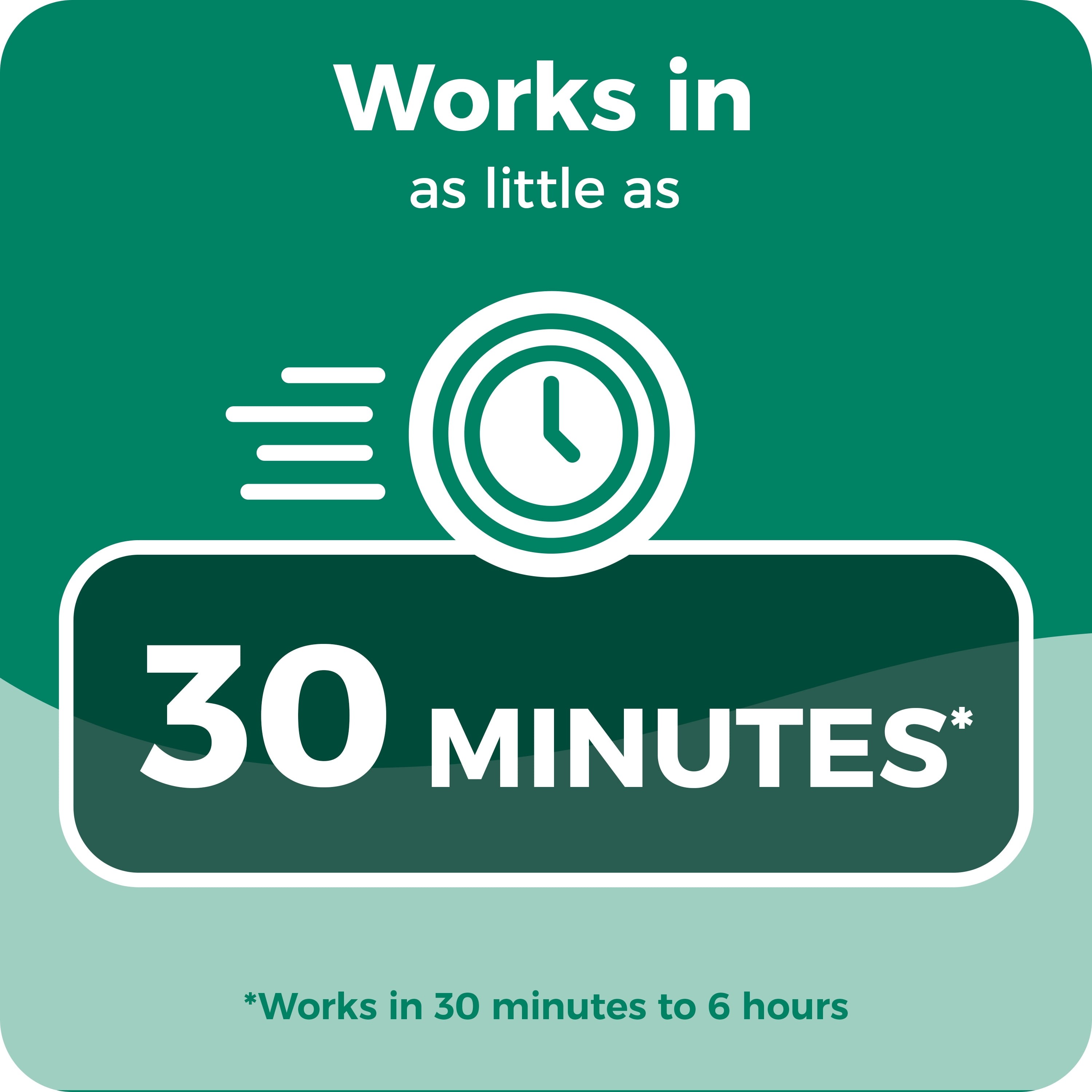 Imagen de producto 5