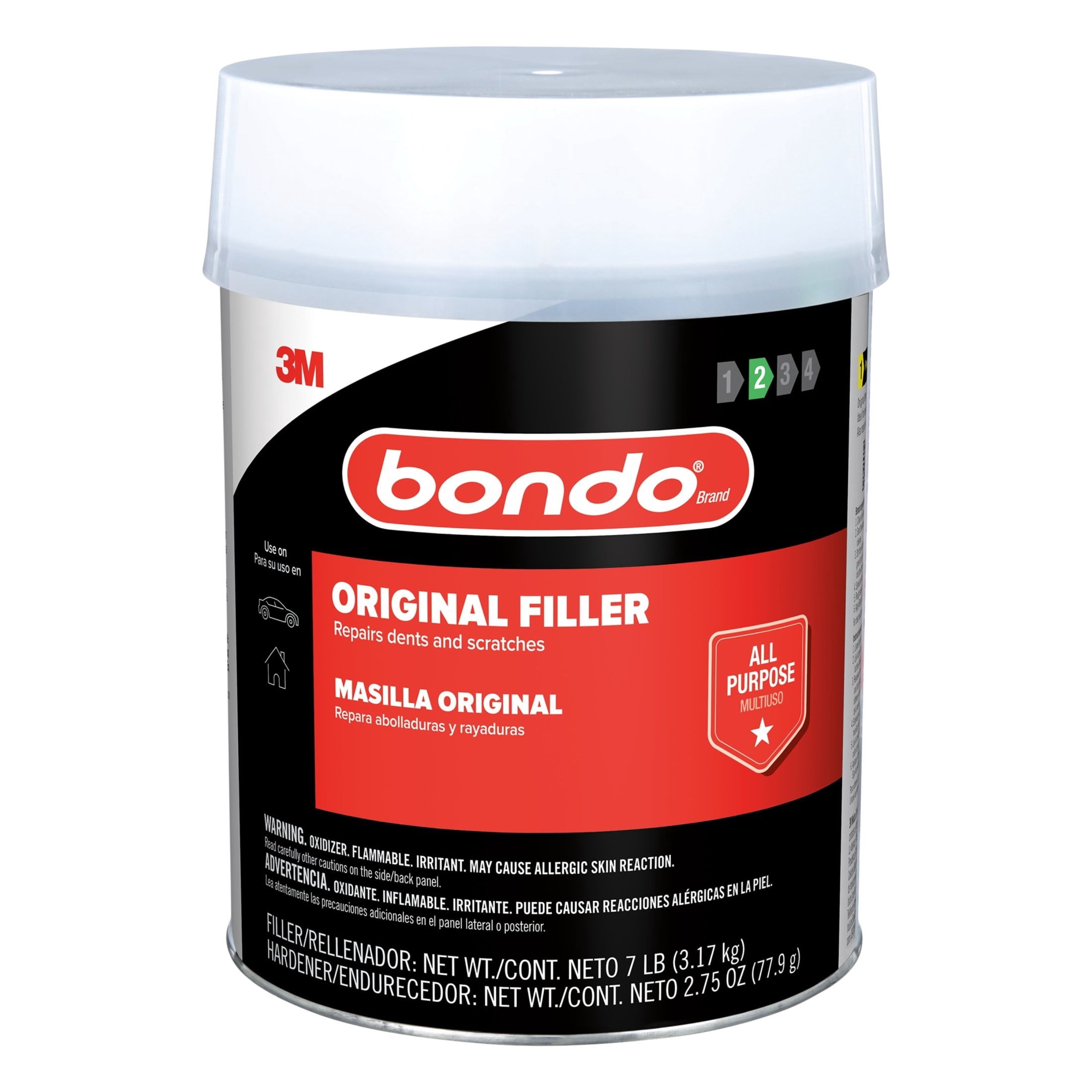 Imagen de producto 1