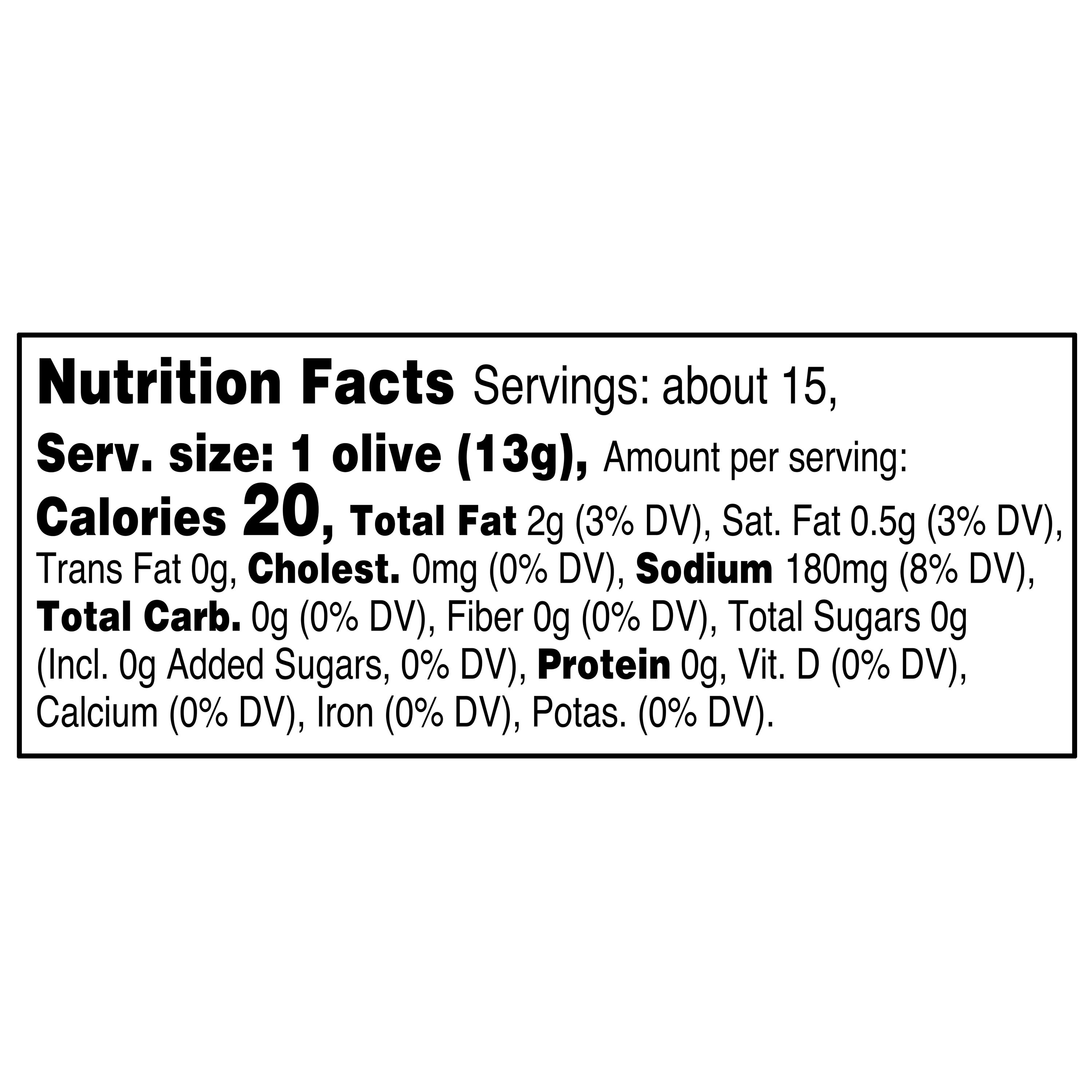 Imagen de producto 3