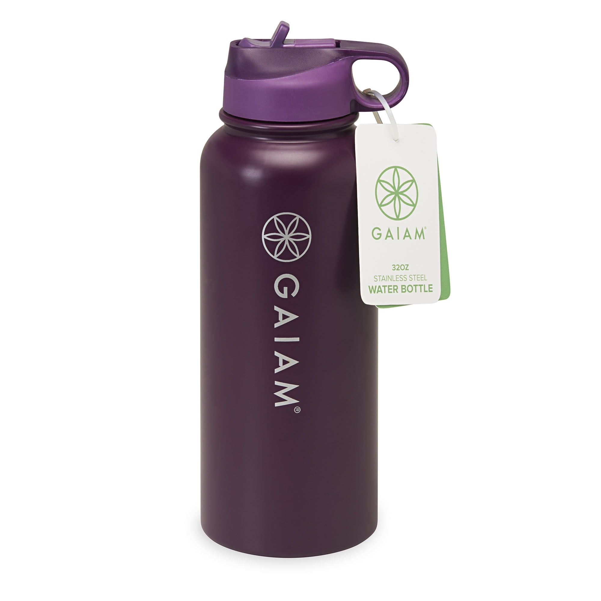 Imagen de producto 5