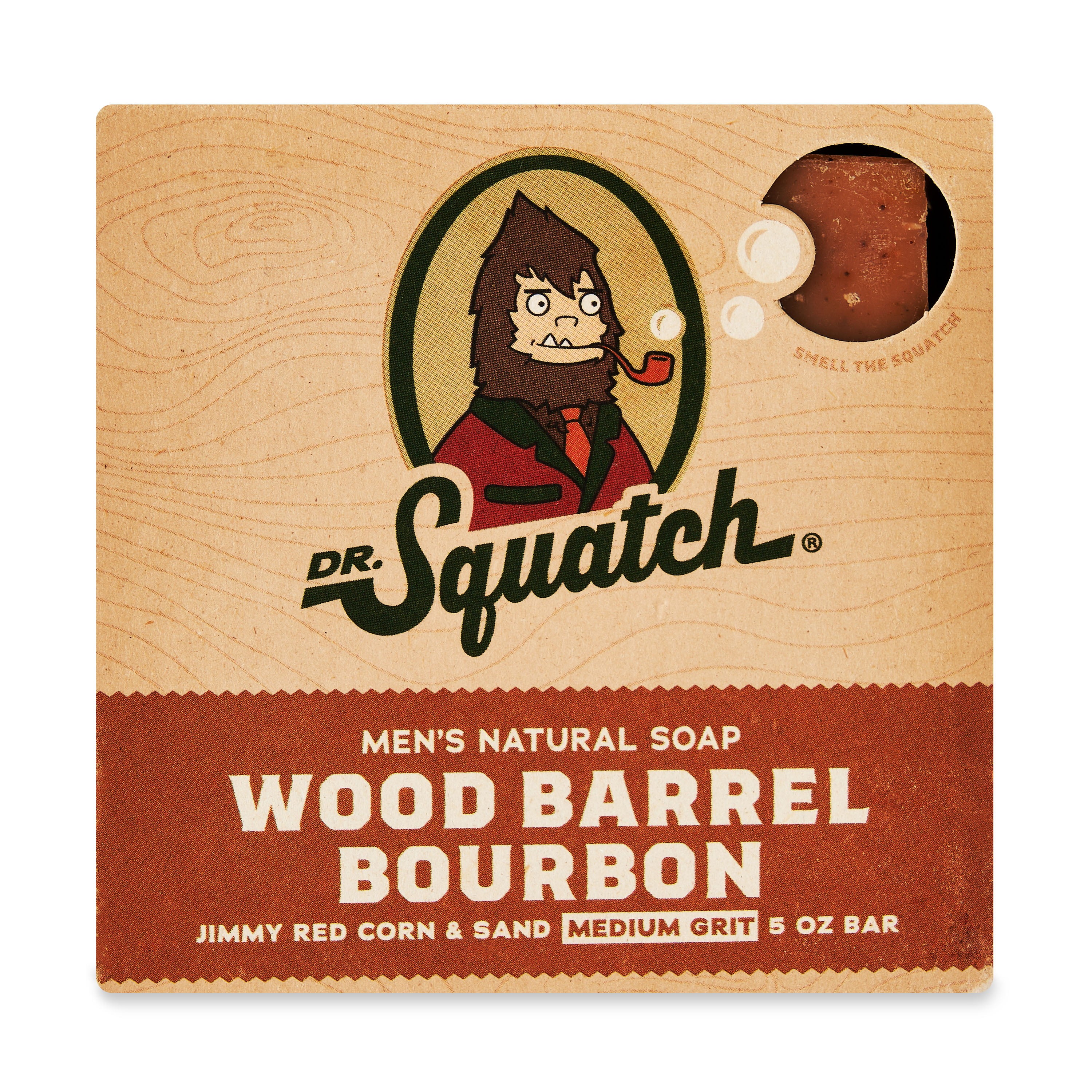 Dr. Squatch: 🔥 NEW PRODUCT ALERT 🔥 Introducing the Squatch Candle w/ FREE  Shipping