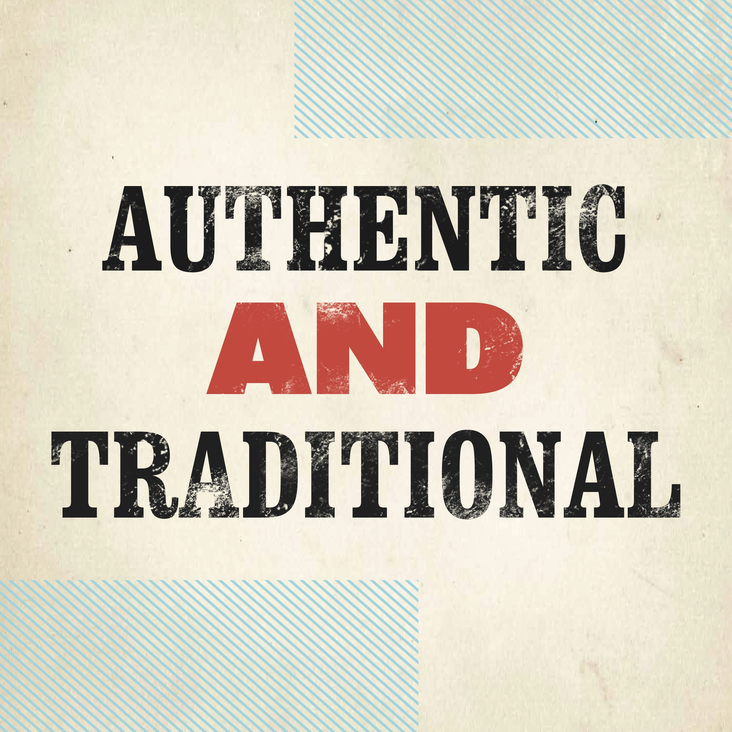 Imagen de producto 7