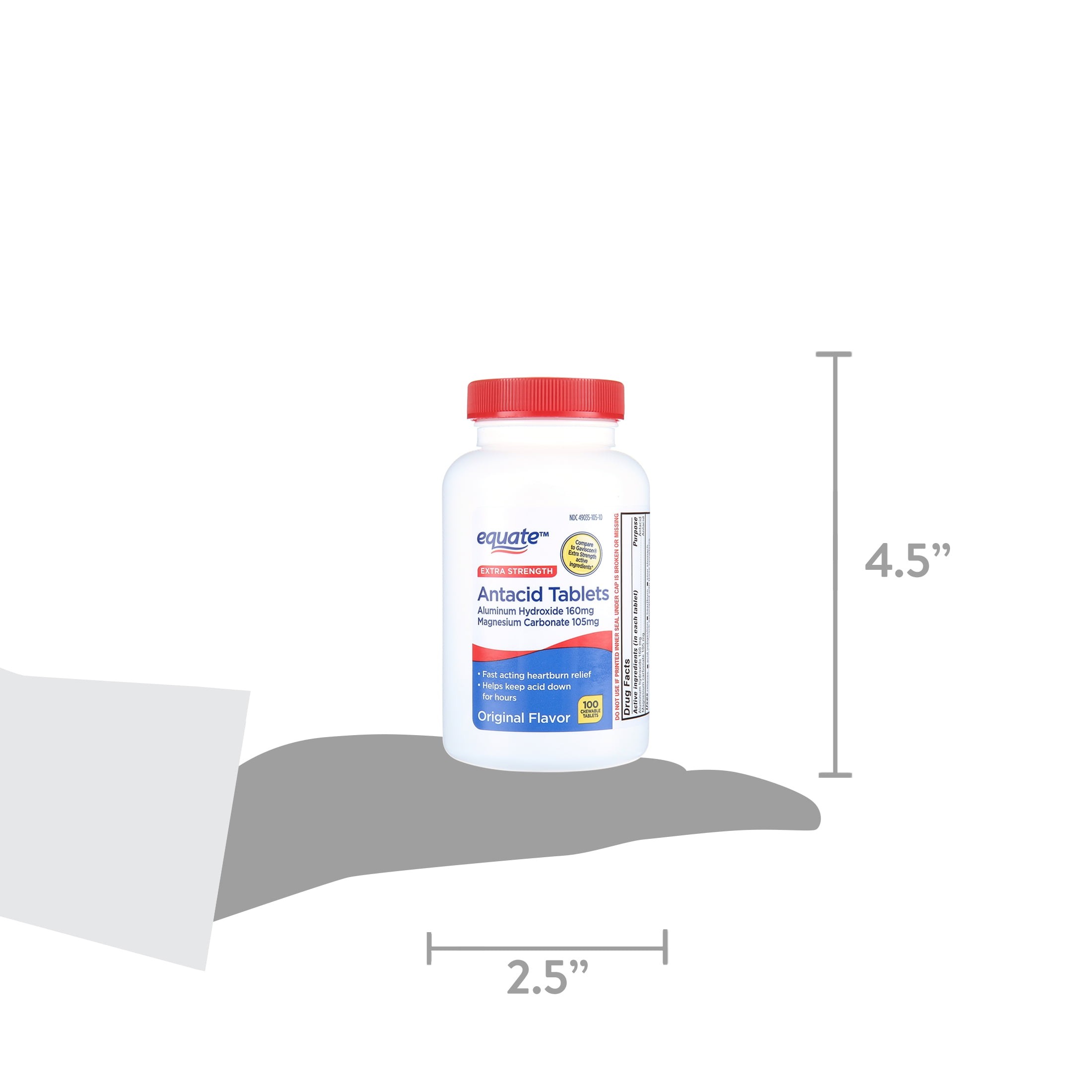 Immagine del prodotto 7