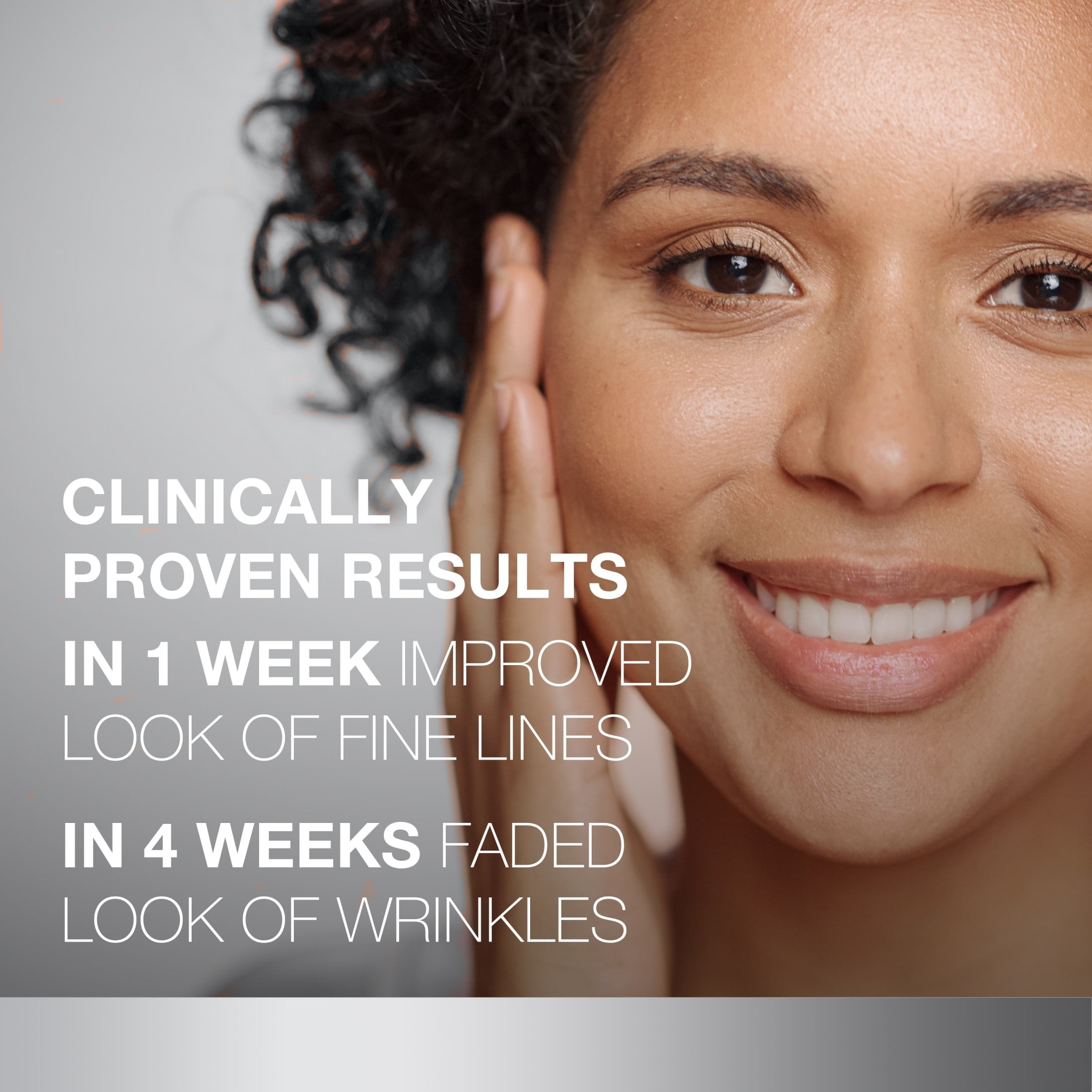 Imagen de producto 3