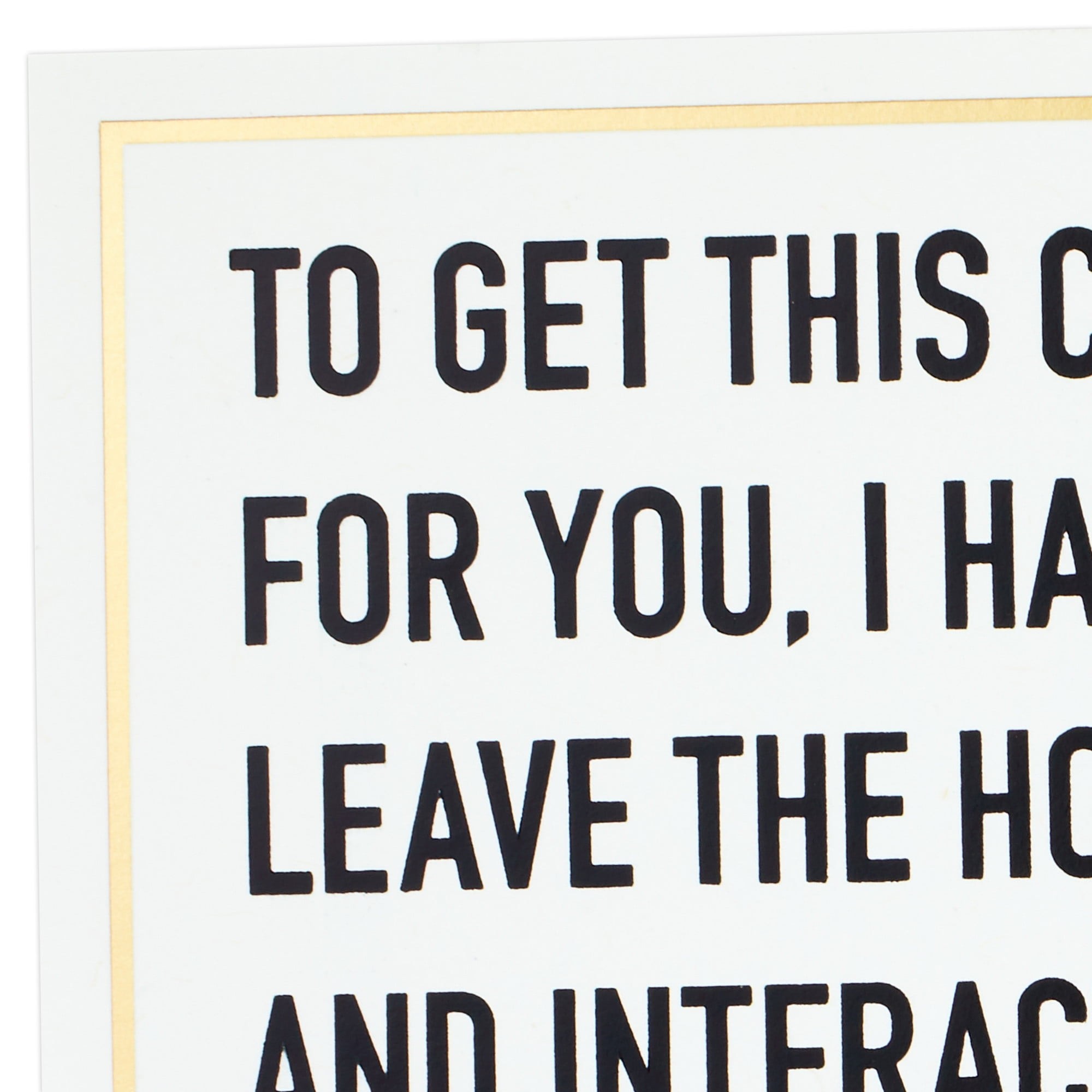 Imagen de producto 4