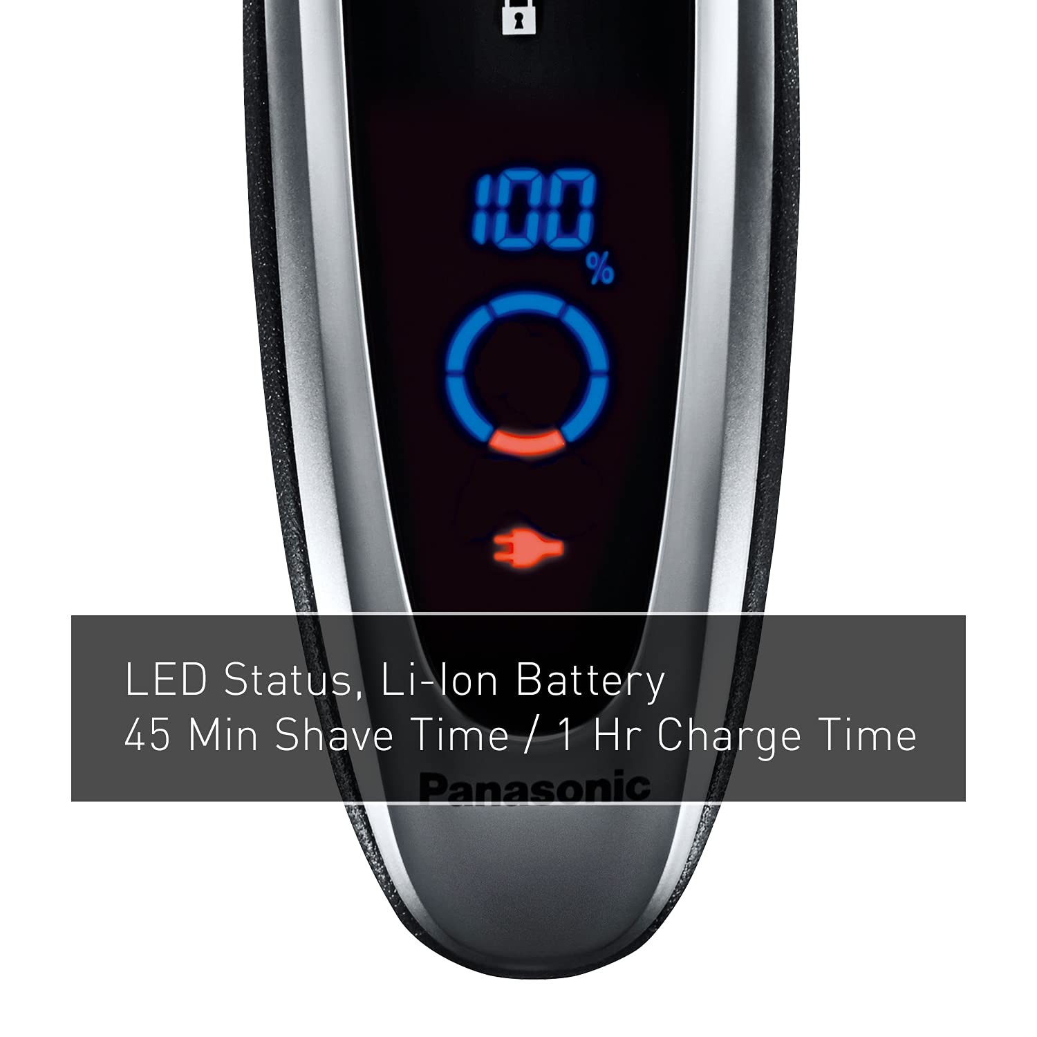 Imagen de producto 5