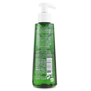 Imagen de producto 3