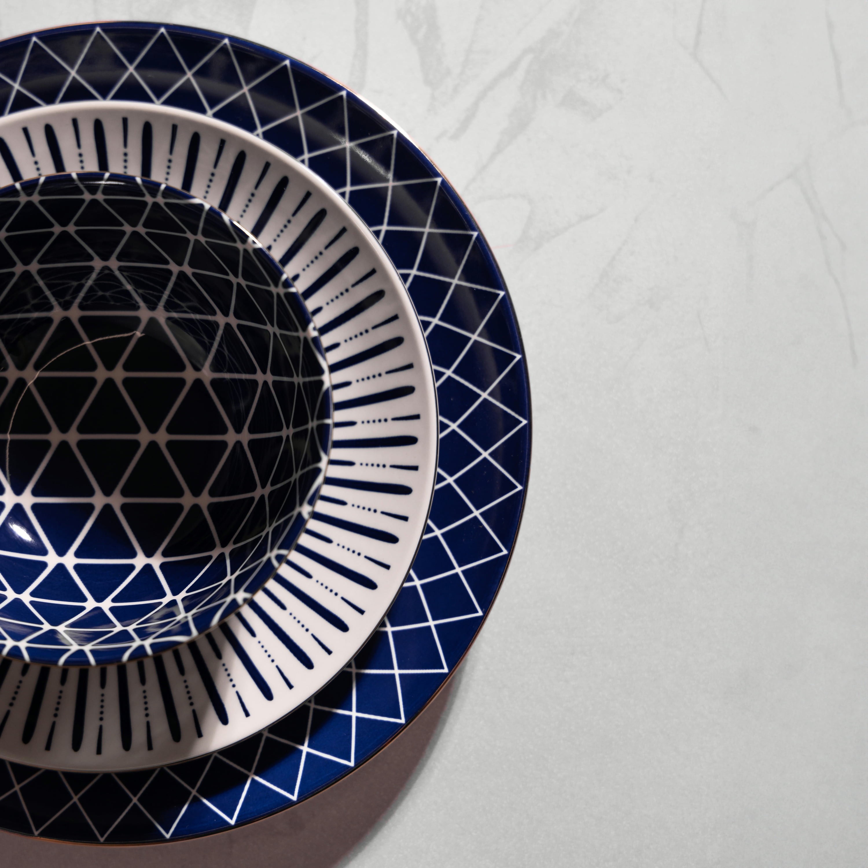 Imagen de producto 2